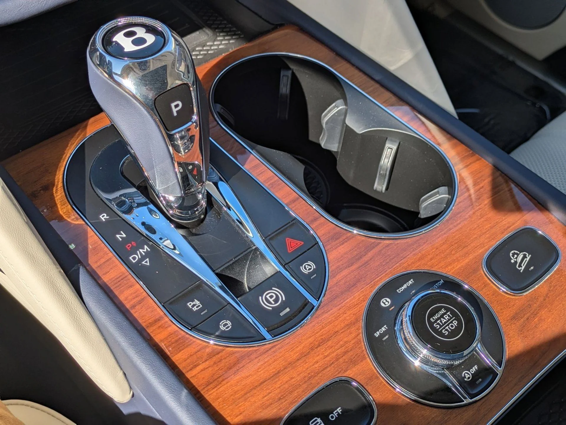 mph020_168494520_34579a3ac658cddddc09c7f57b4fe750x_8b50ec0bb4