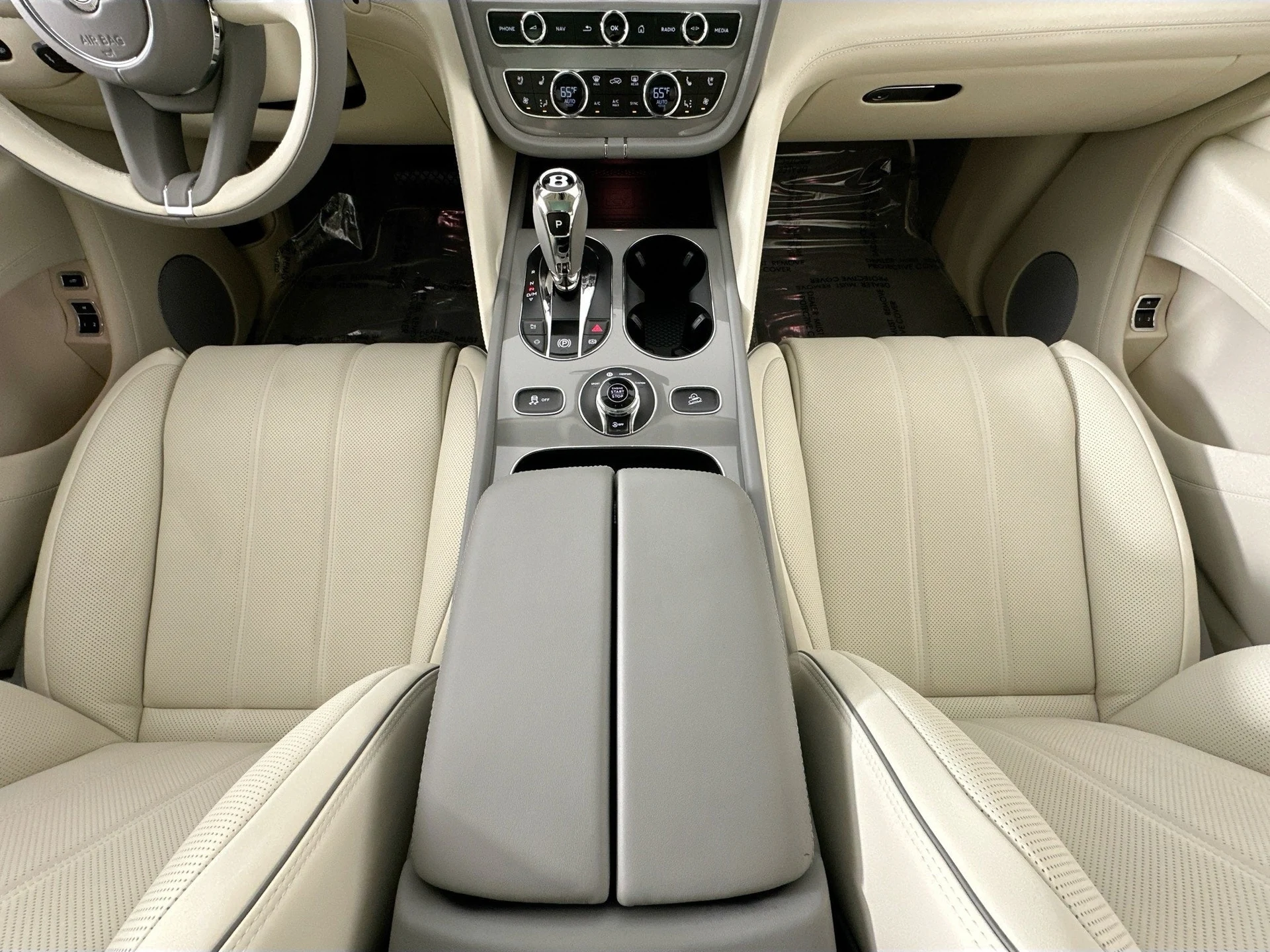 mph020_1685064984_21_6263342612