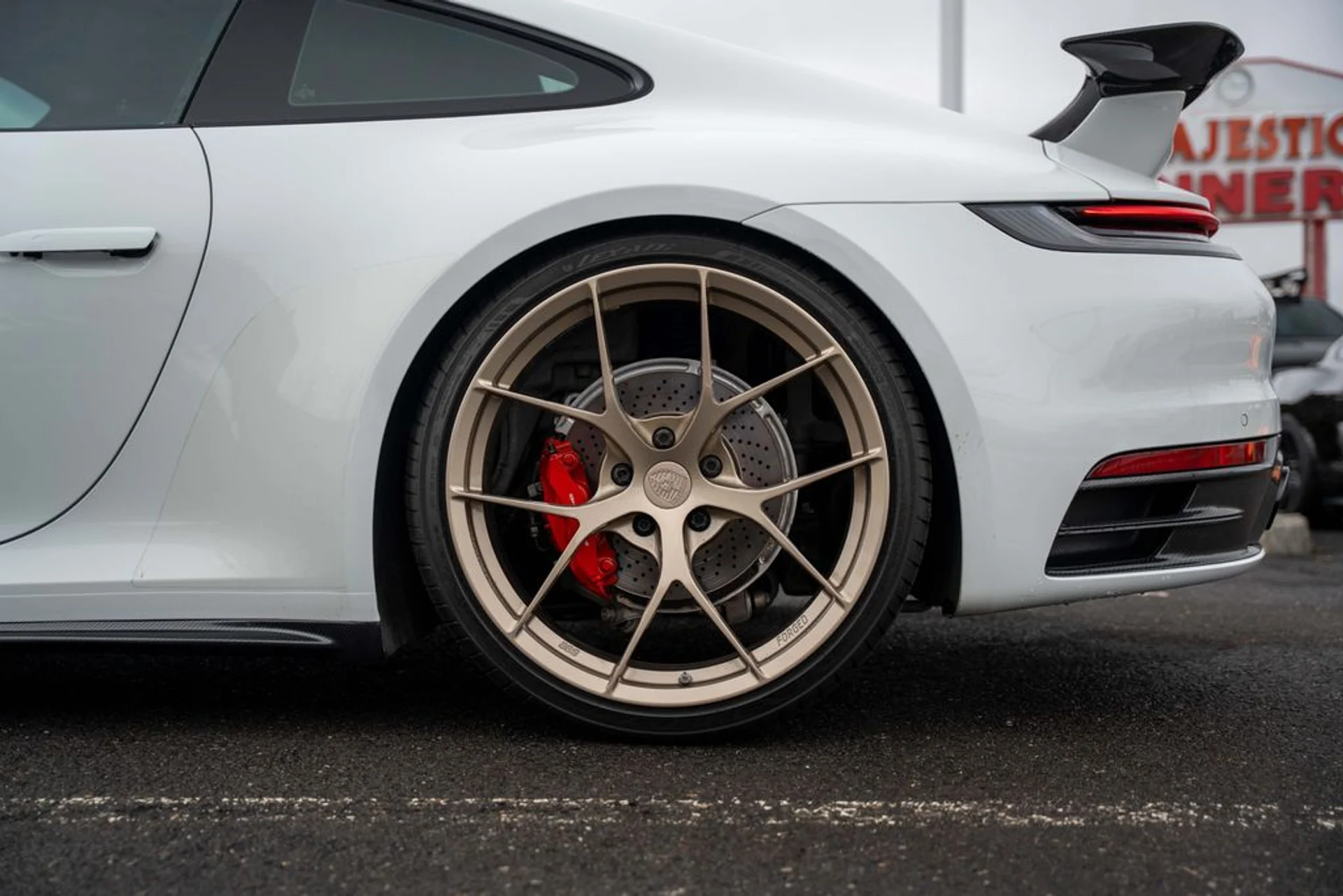 mph020_1685111024_e3d64b68_f997_43bd_b2c3_3226cc67c007_e98a27d62c