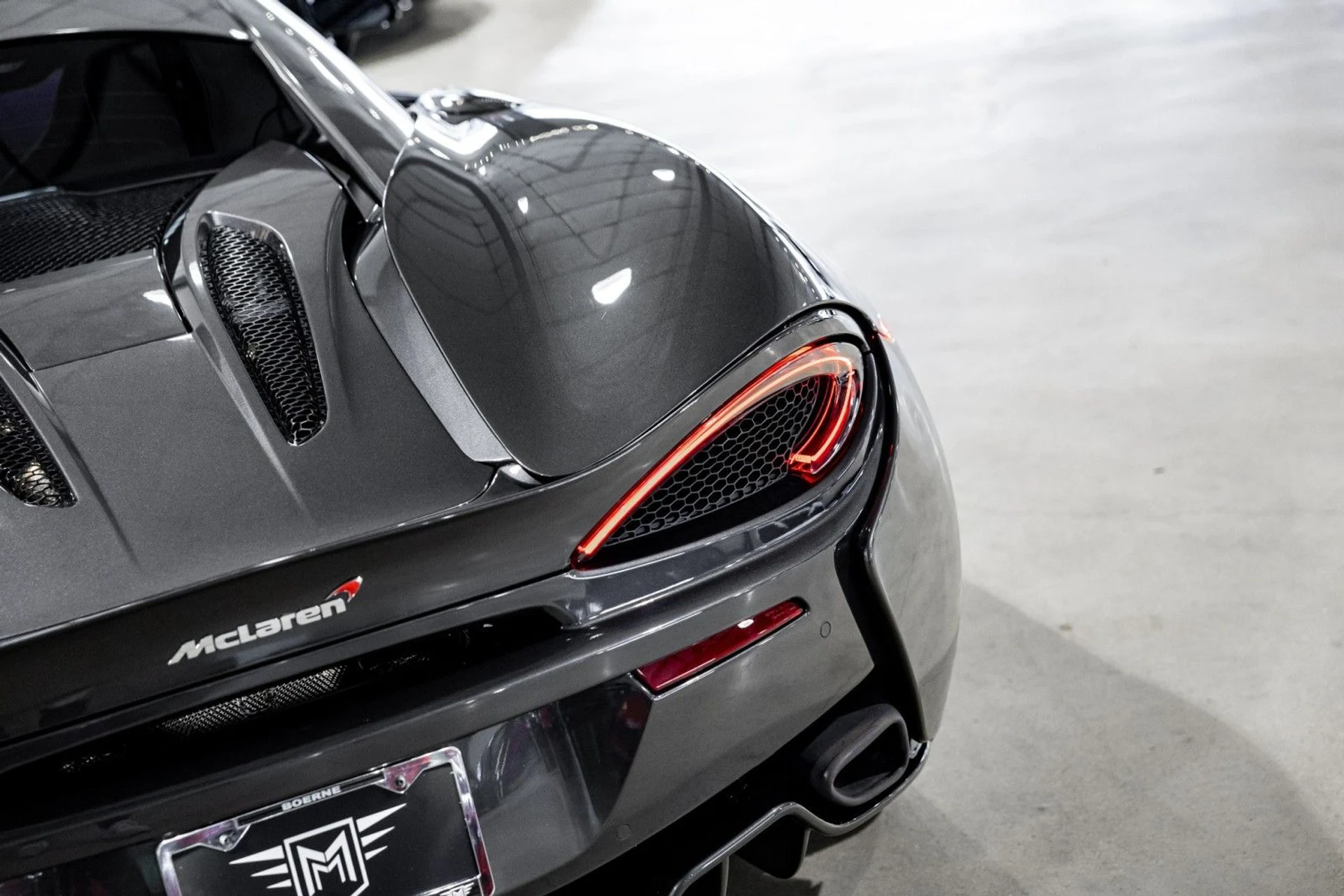 mph020_1685160513_Xw_b3fbbf9ec4