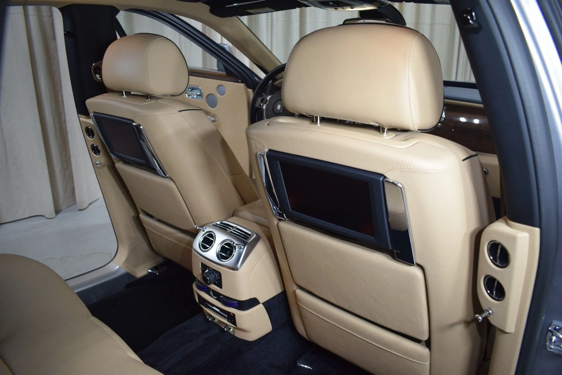 mph020_1685298958_3a805005606e837821567b4f32733162x_8c84f3ed9f