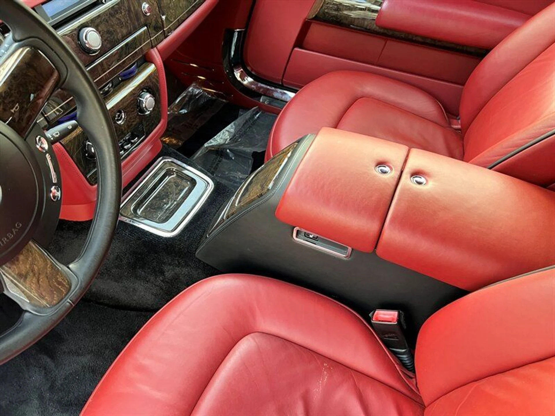 mph020_1685338229_8f4359eaac_800_a7ed5e8635