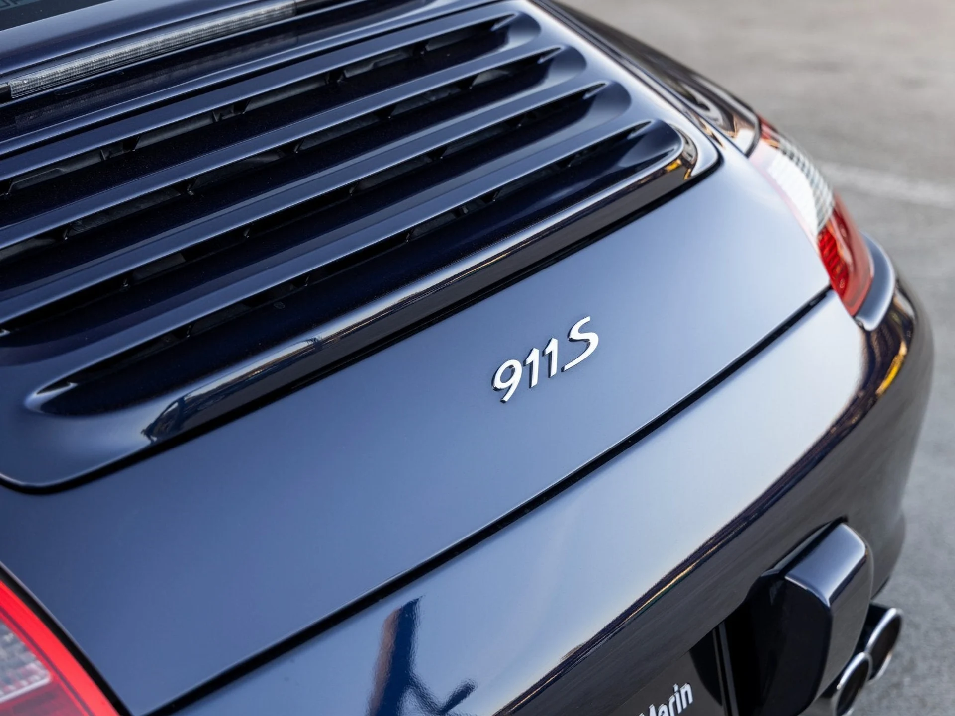 mph020_1685367286_21_3bb0795162