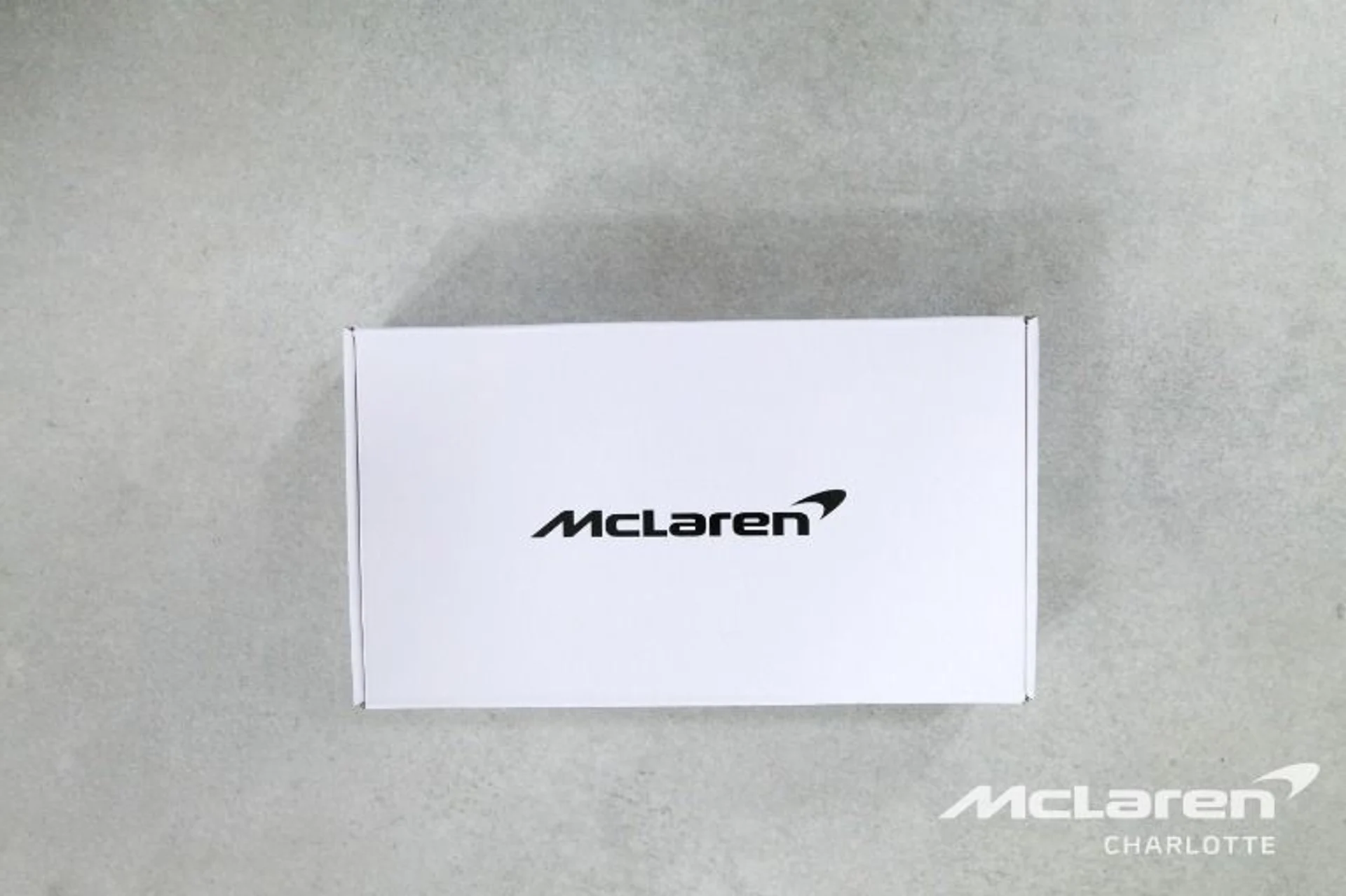 mph020_1686003687_New_2027_Mc_Laren_750_S_Spider_f4652e88be