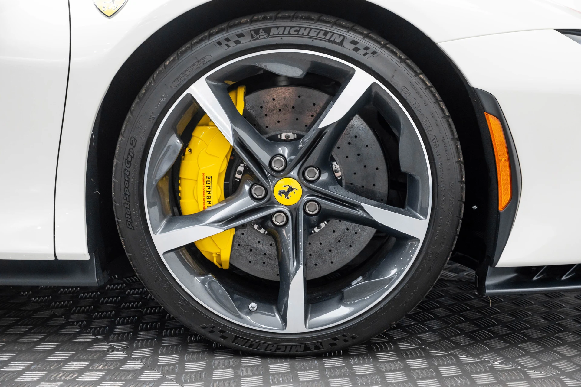 mph020_168637333_870dde7e6a774dc09ffd9bc830189628_8975d5fe05