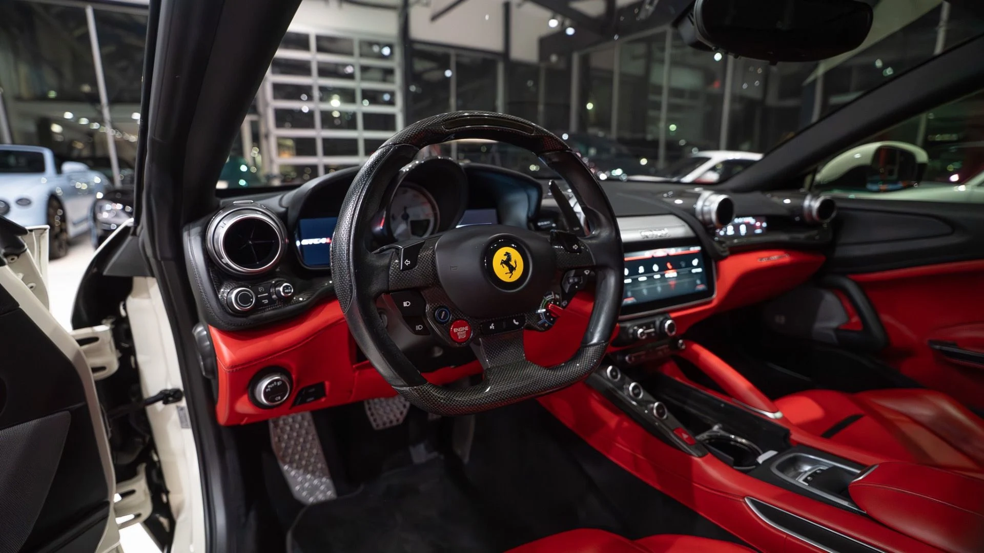 mph020_1686525420_13267_p21_l_4c906dfbe4