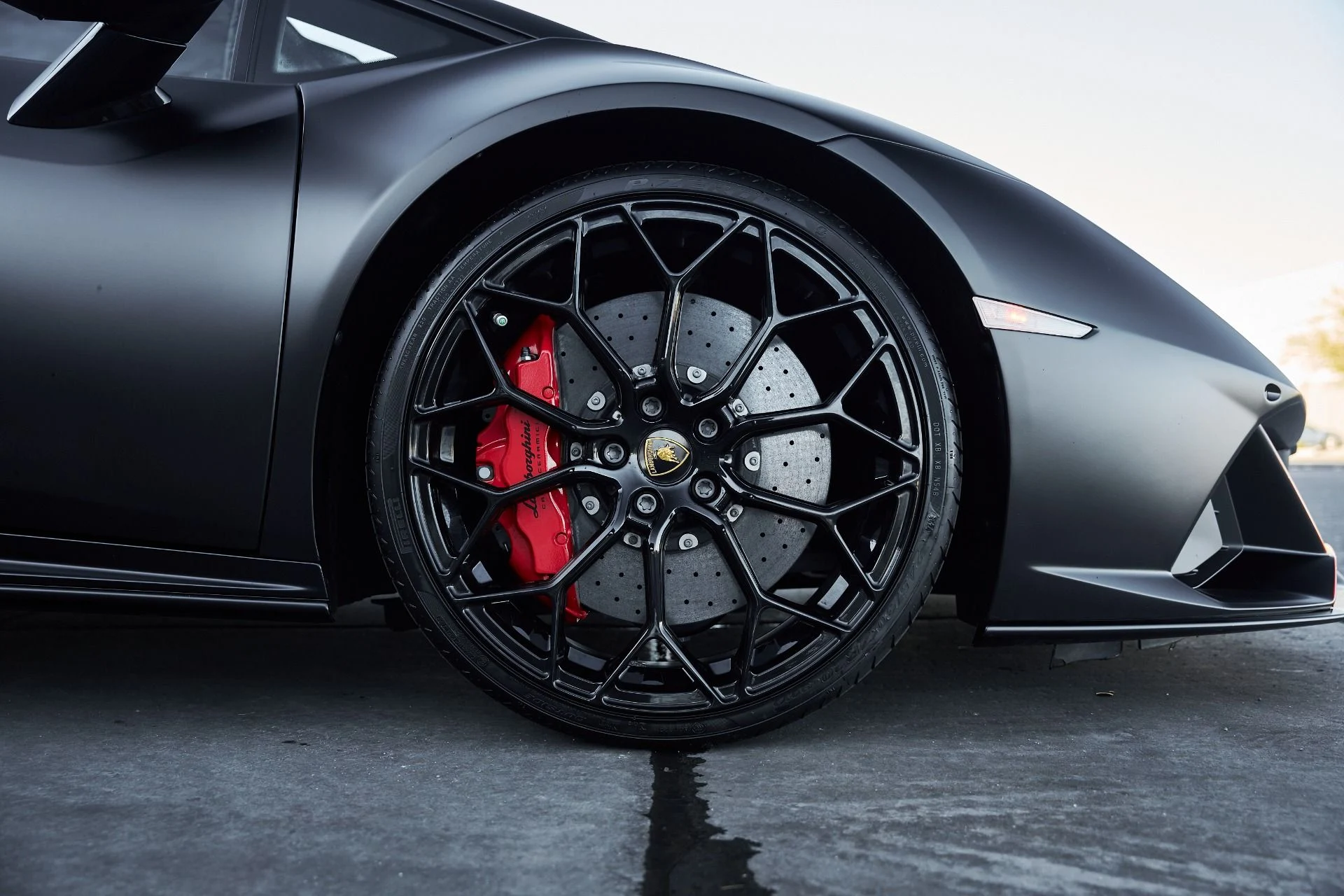 mph020_1686689243_Used_2024_Lamborghini_Huracan_EVO_Spyder_1766881355_239de8936b