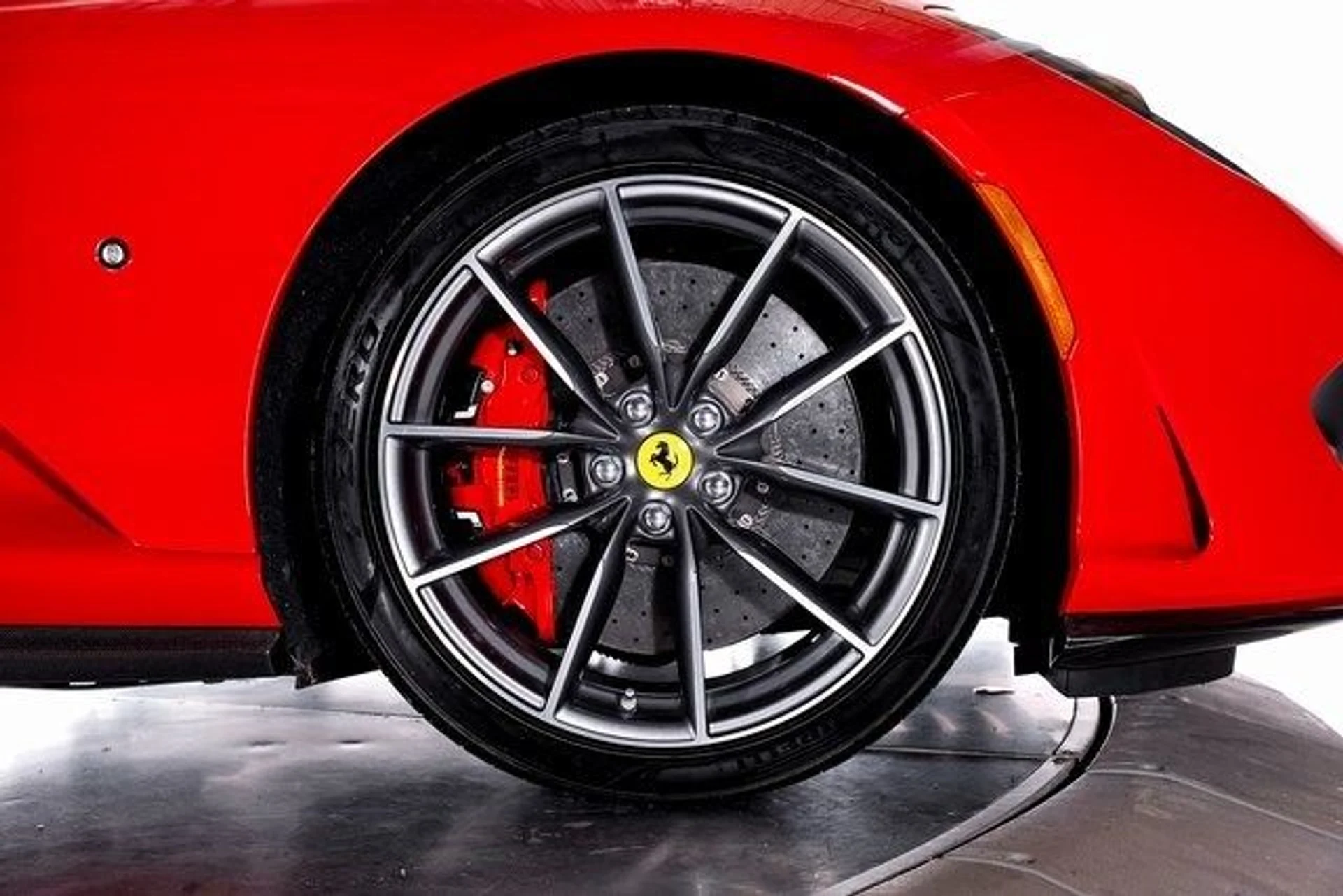 mph020_1686730994_f51a4e53acf356767de0ef1fe328d796x_d5244ccada