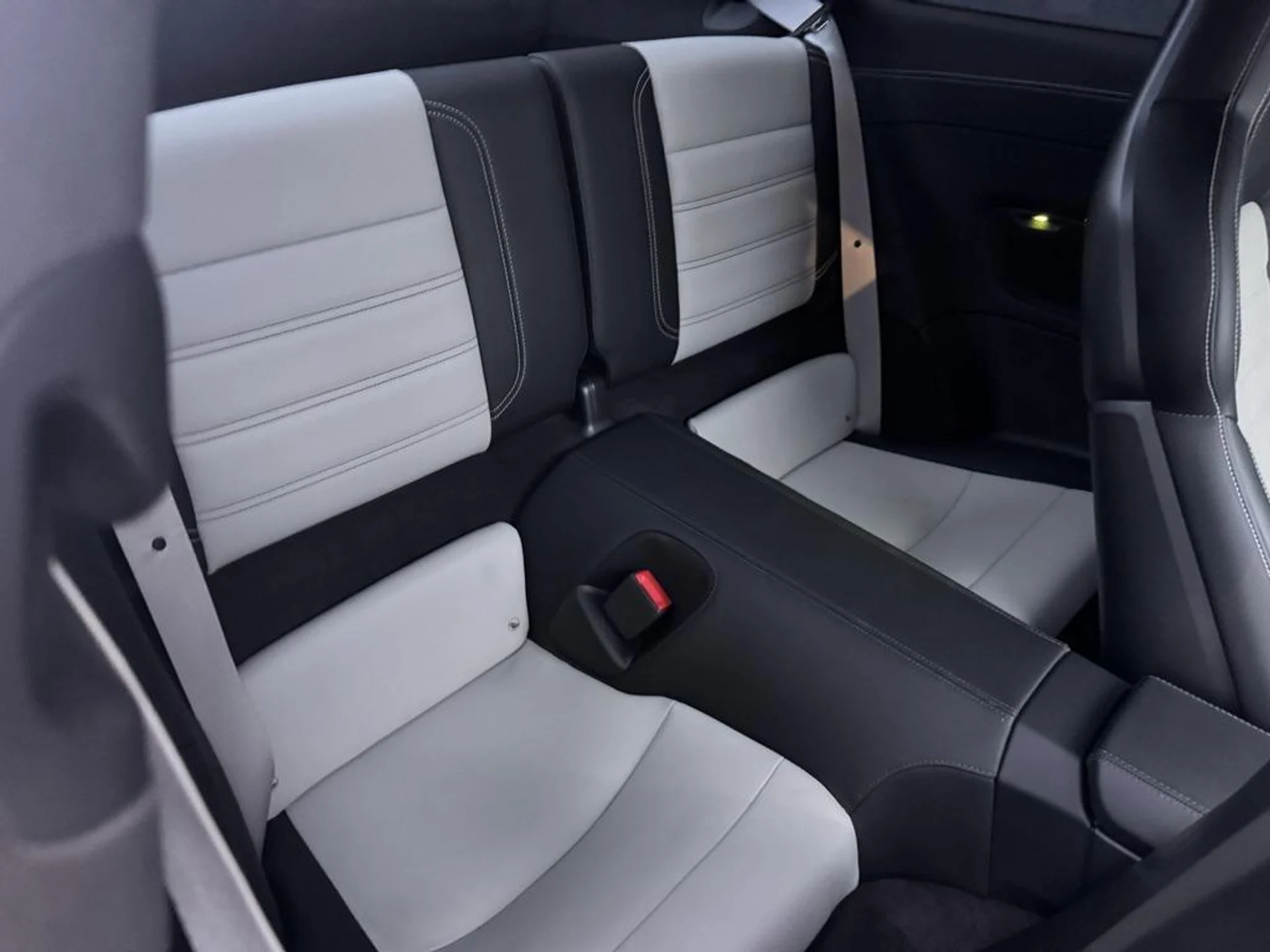 mph020_1686790600_c_H4t1ukqy_N_Dp9_Y_Hajs_L_Rsl_D_Aulw_9313872875