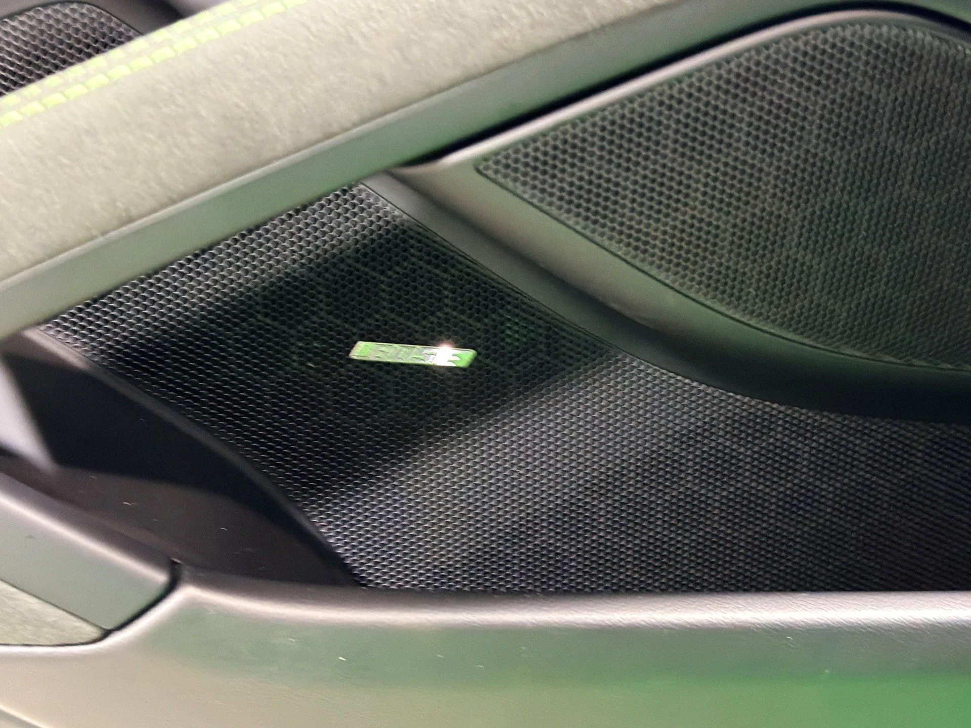 mph020_1686847159_3743d78b90a0a187262fb1ee83804627_7c50142a62