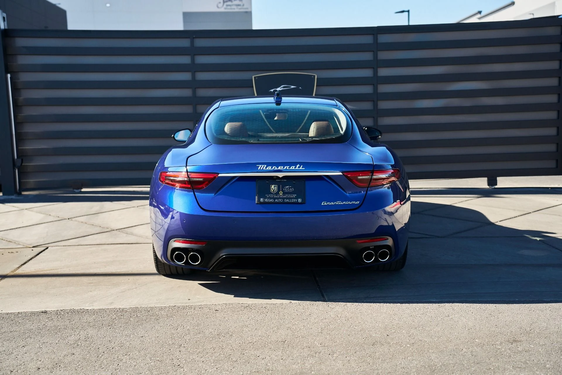 mph020_1686857771_Used_2024_Maserati_Gran_Turismo_Modena_1764124023_eed414f77c