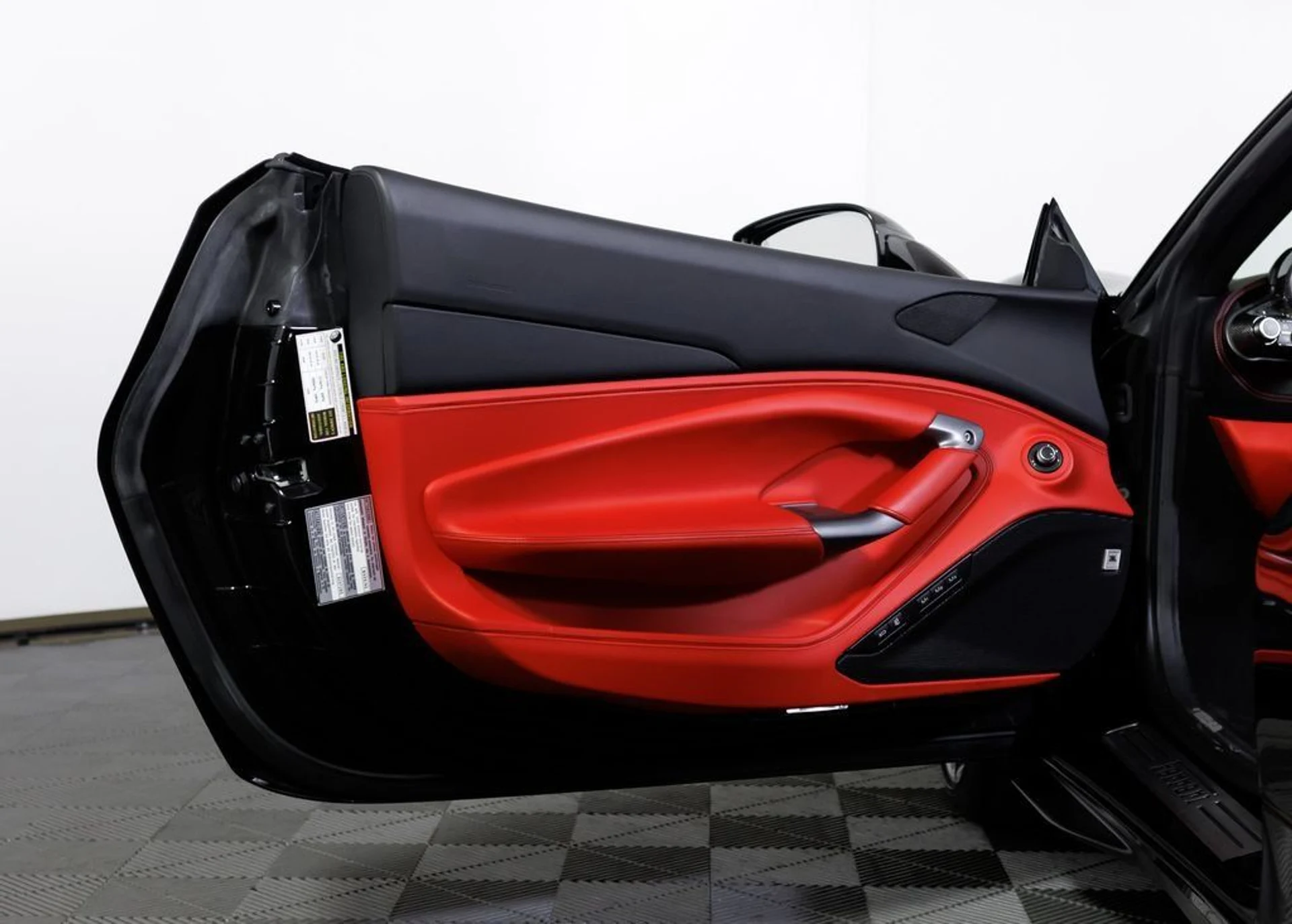 mph020_1687130638_9f9eabed518a4bf7e51fa5badf784f07_6770229688