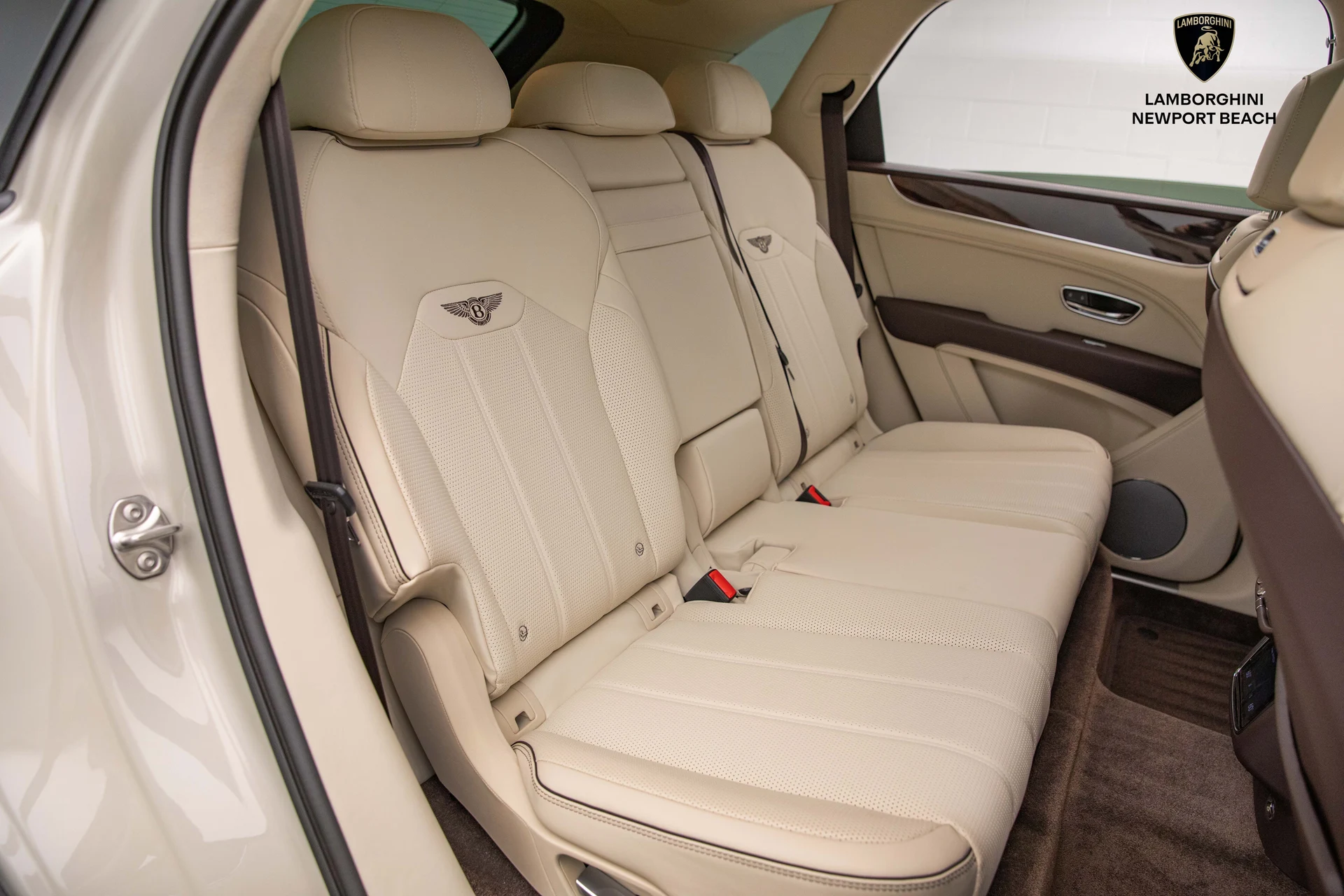 mph020_1688135290_25d7d56121009ced637f47338858c800_b30b3a698b