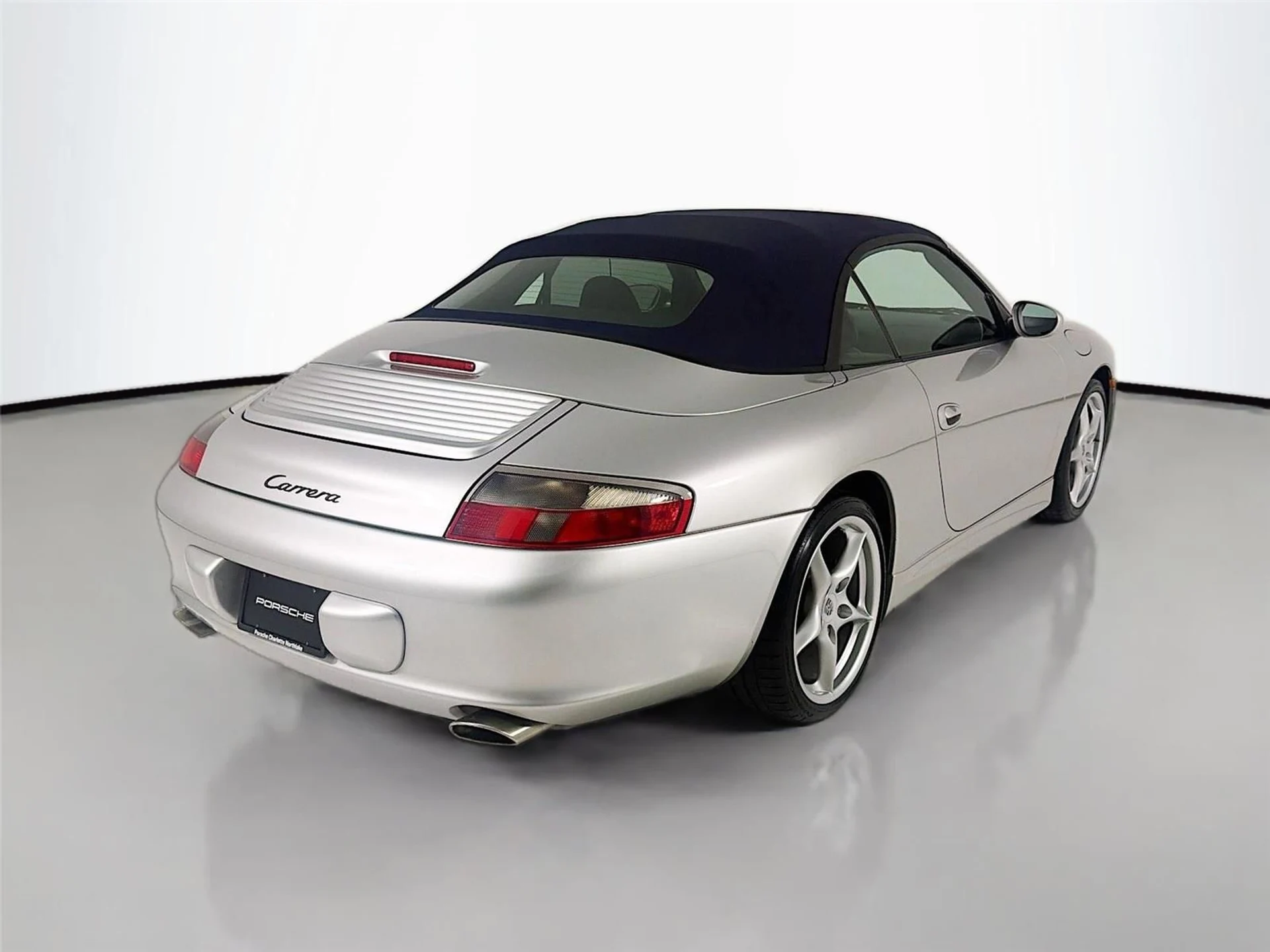 mph020_1688179130_52cf0d3b067e3d702fc8e81a32c83755_be14548664