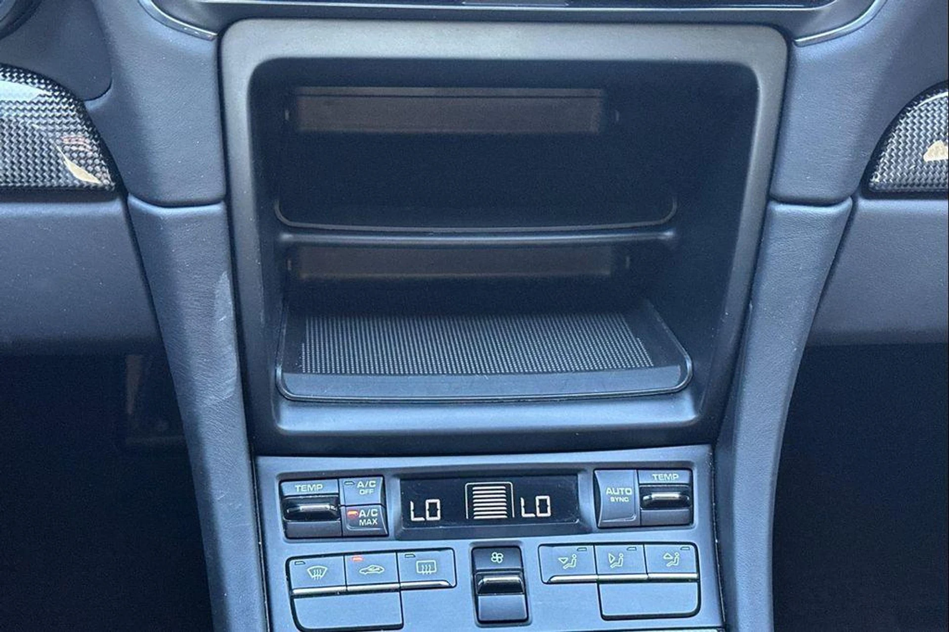 mph020_1688289428_Fd_O_Avz7i3d_L1yx_D5_Okncb_Lt_C0_U_ff7c337ff9