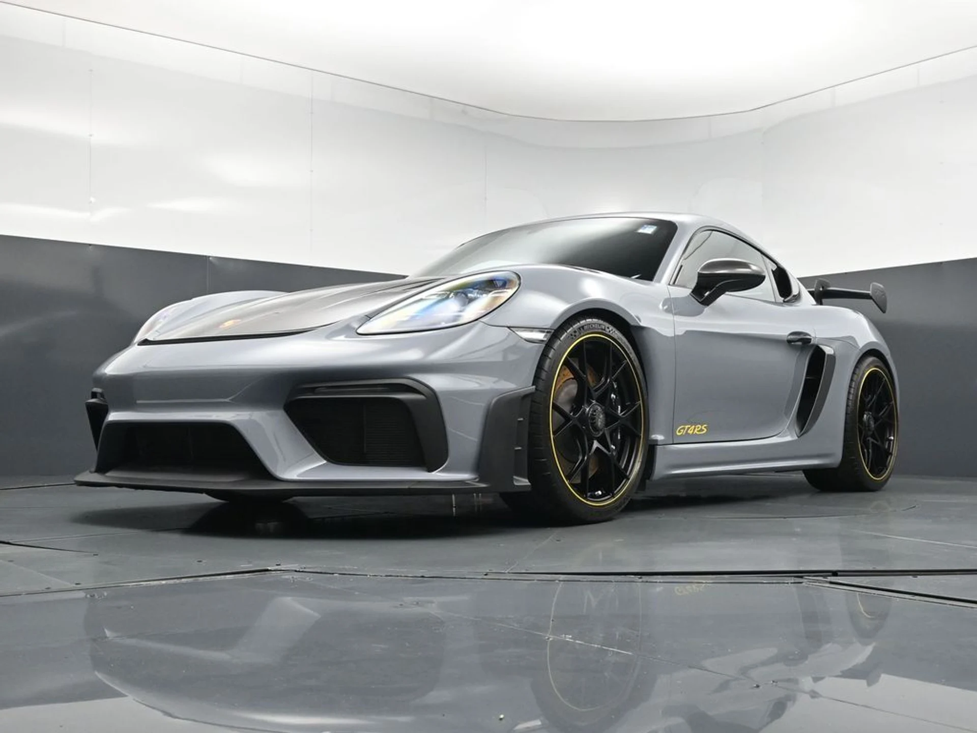 mph020_1688402784_7edf34b487d87a54a287067ec0769c64x_790ae8f580