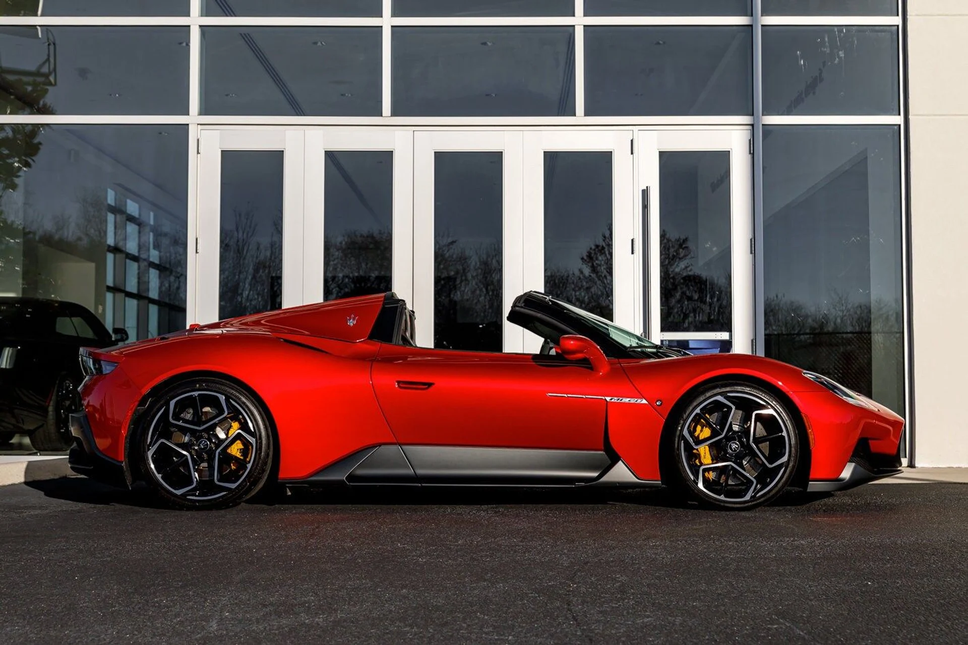 mph020_1688743419_eb43cbd7febaea4140c4f71f4a1e6194x_f60384088c