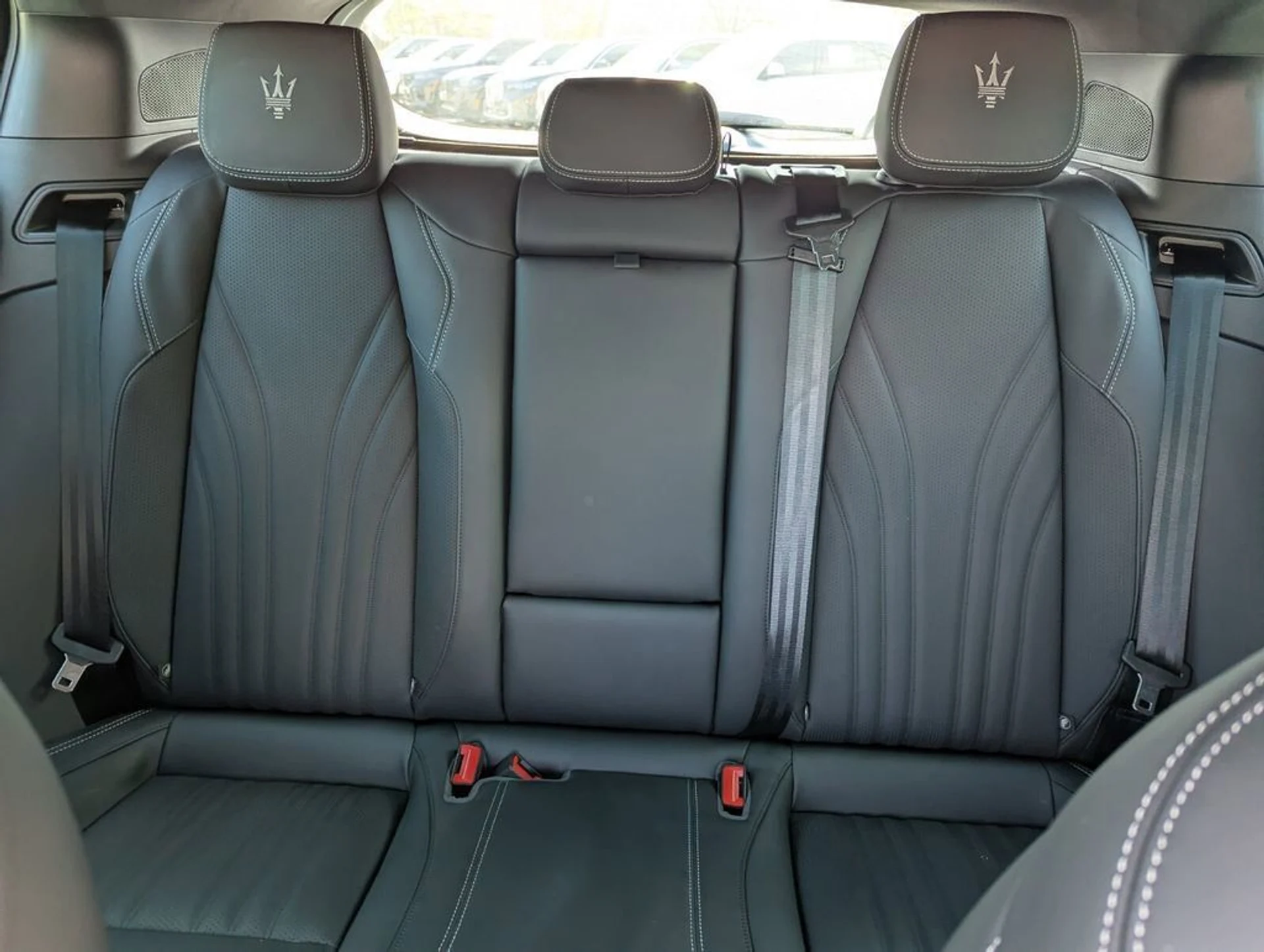 mph020_1689171224_1126fb1487164f1ede70e4650ca8c77b_3363268f50