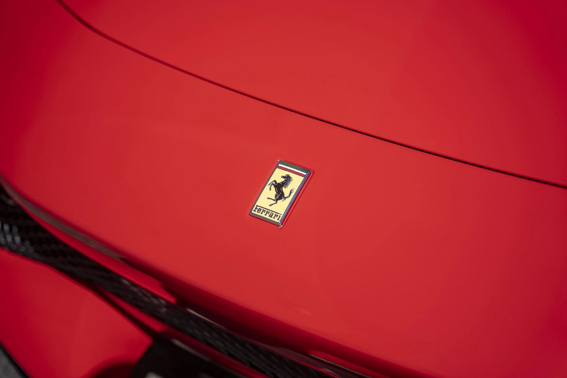 mph020_1689261976_7c747718947e4880afe9fb63b47a23c8_748ea723c7