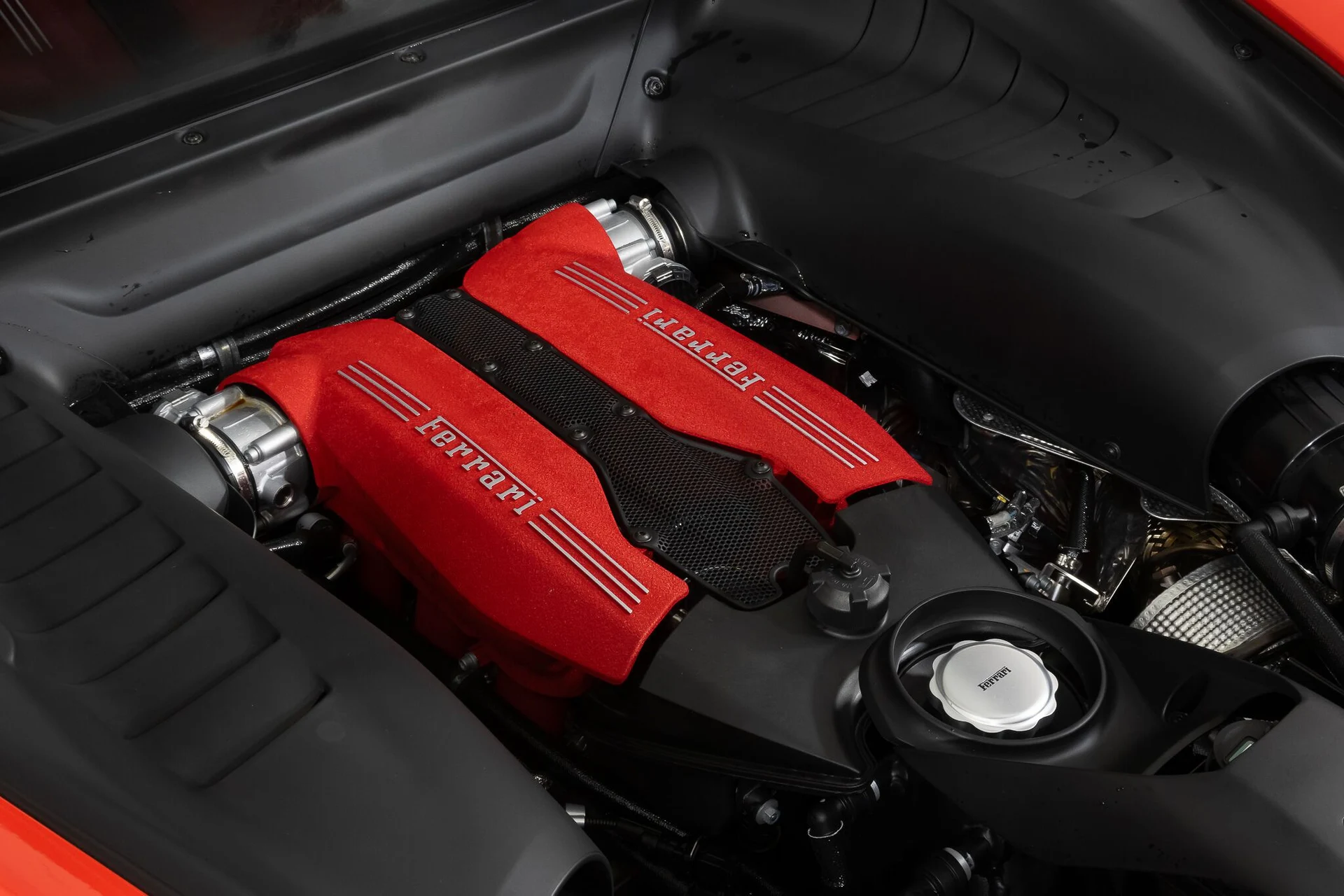 mph020_1689273272_b6768f74685a882eaecd7568362e2d96_d9f02e8a4b