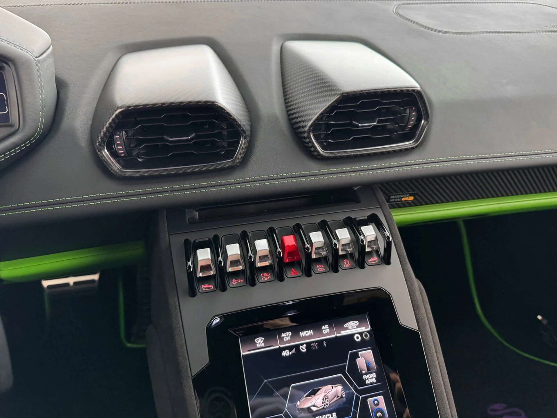 mph020_1690028547_606bf079c7459dc0230a30bbe97c2939_0ffff42197