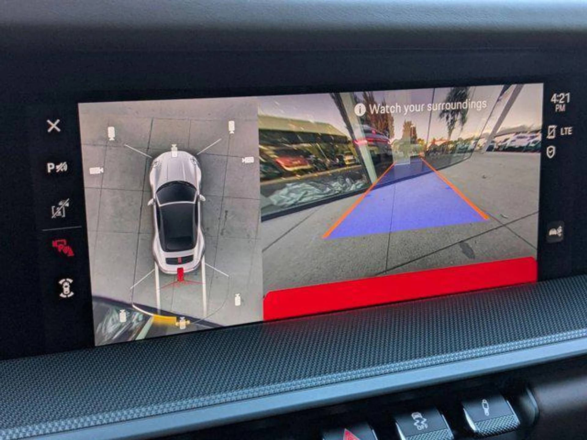 mph020_1690044443_Mj_Ooj_Q1t_HV_Ted_SFH_In_Q6_Pd_Ny_Dk_I_455a88605f