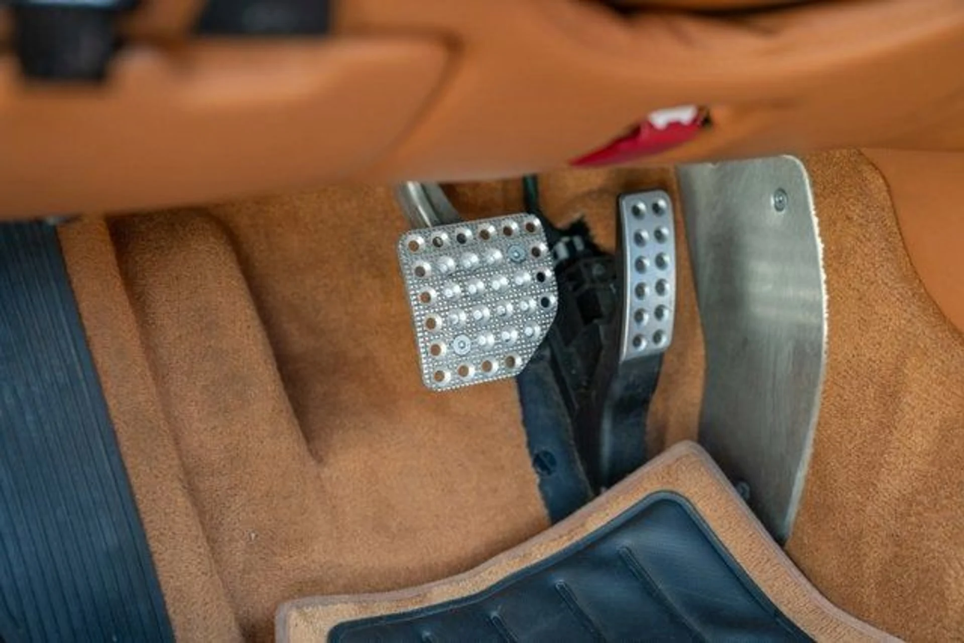 mph020_1690080092_21_049d15528f