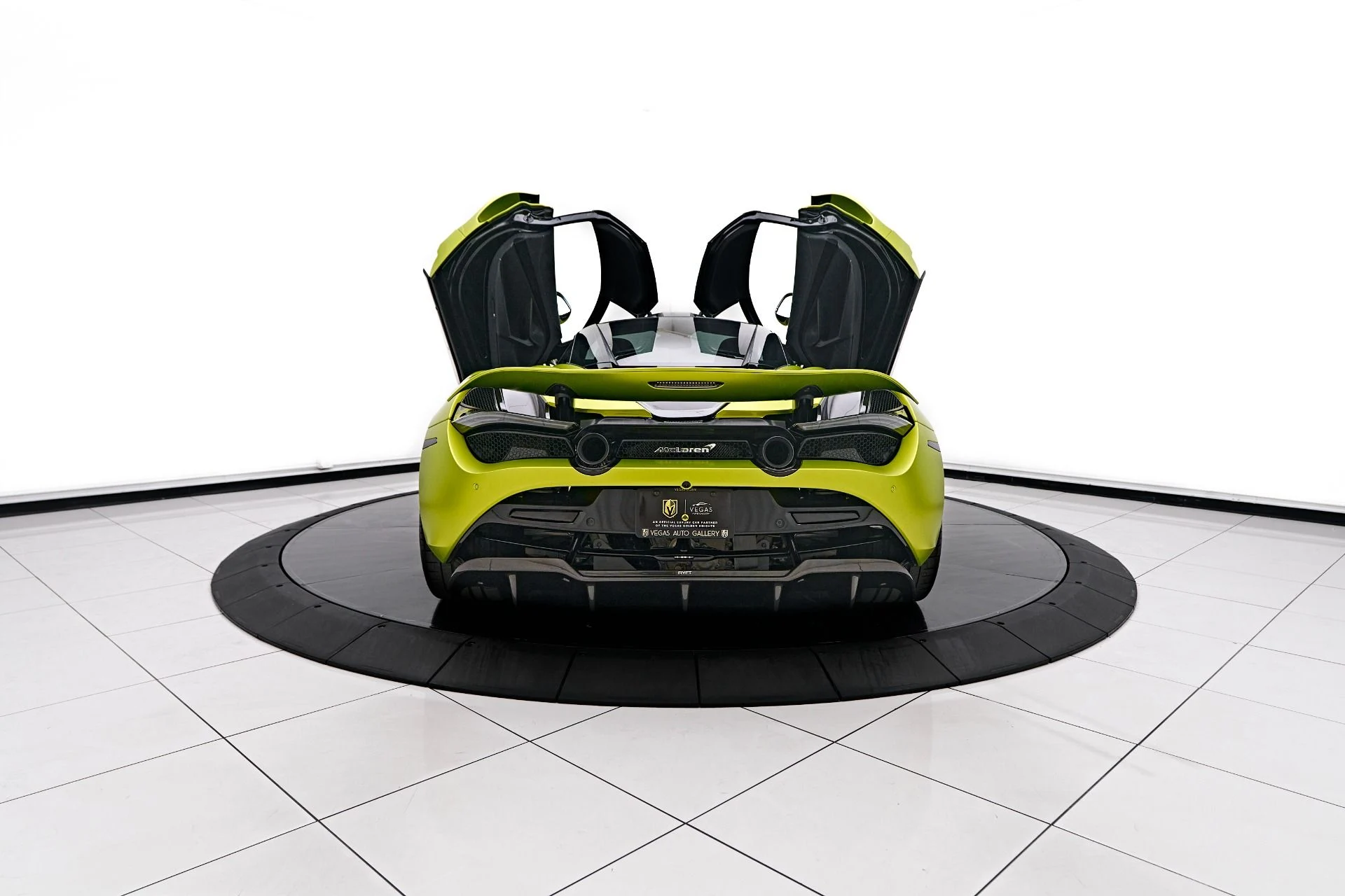 mph020_1690107799_Used_2022_Mc_Laren_720_S_Performance_1753146892_ccbe910cae