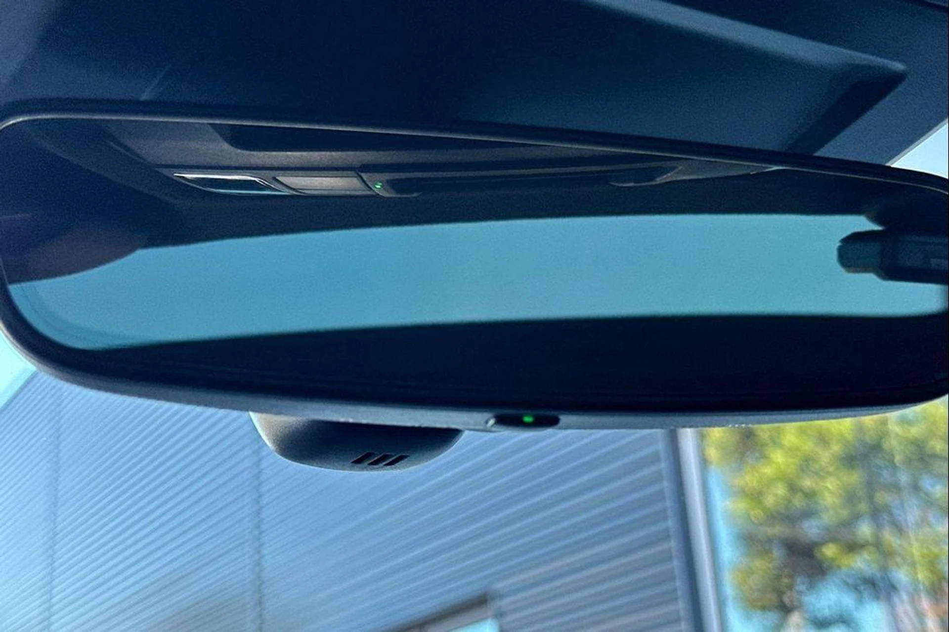 mph020_1690158492_8p0_Ua_N_Pw6f6l_Ly_Xp_Rt04988y1_Ao_1130a1dd86