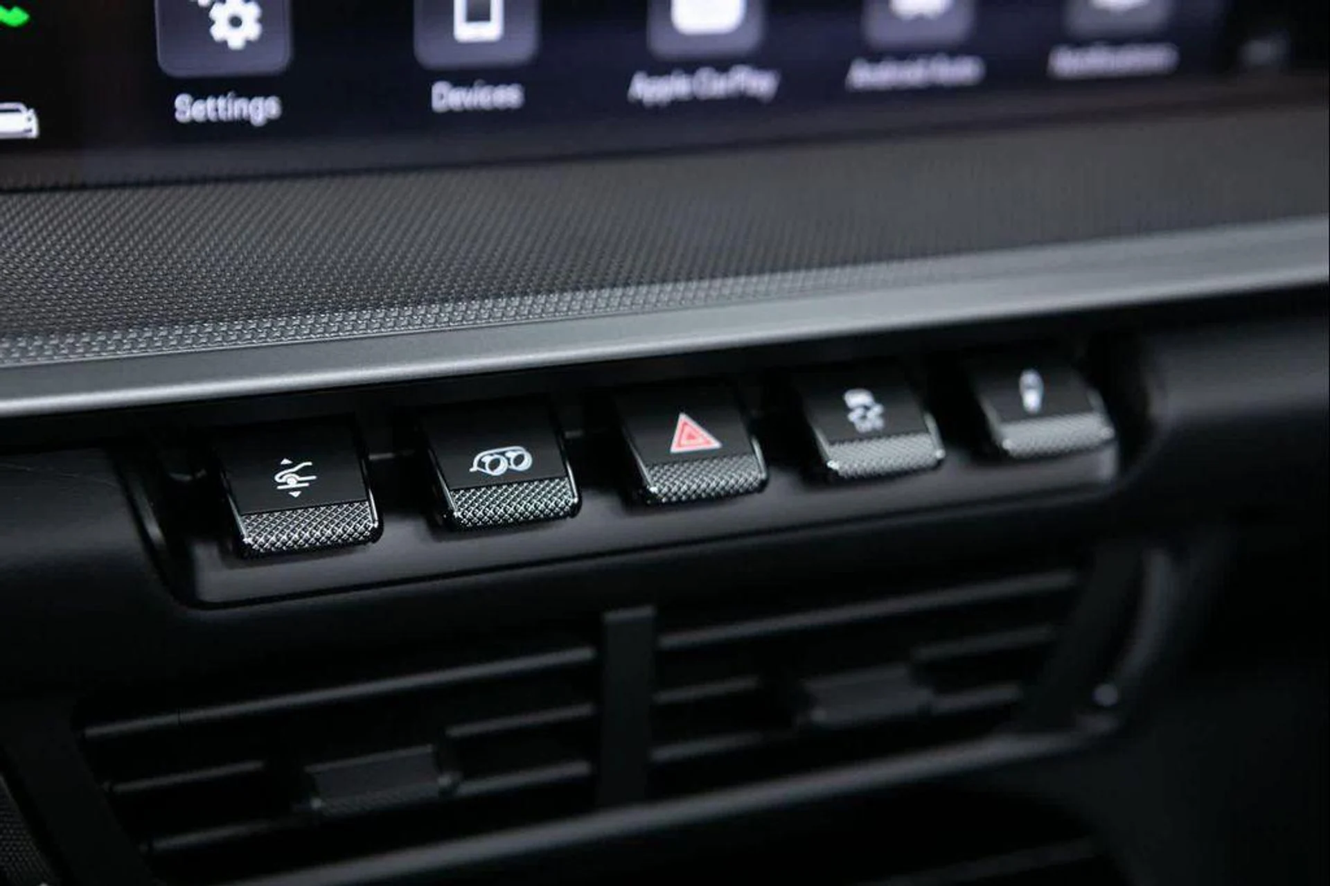 mph020_1690744970_m_Kzrdll_S2_Di3x_Wbn3x_Vt0_N76_Ao0_da02052c1e