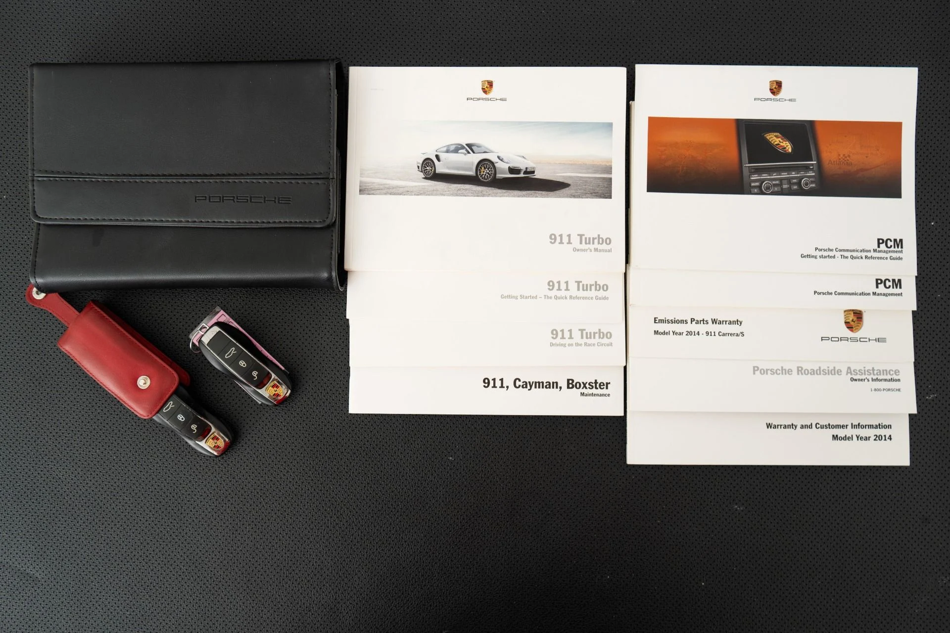 mph020_169088345_Used_2014_Porsche_911_Turbo_S_560_Horsepower_Natural_Leather_Heated_and_Ventilated_Seats_1776370502_81bdd3cdb3