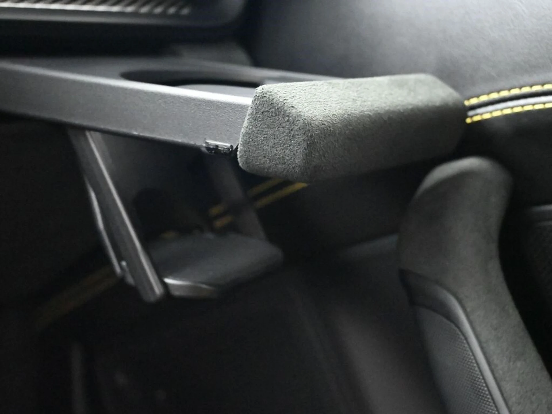 mph020_1690961243_094f73a25faace4b80f952df94b0f7a4x_d8827b8689