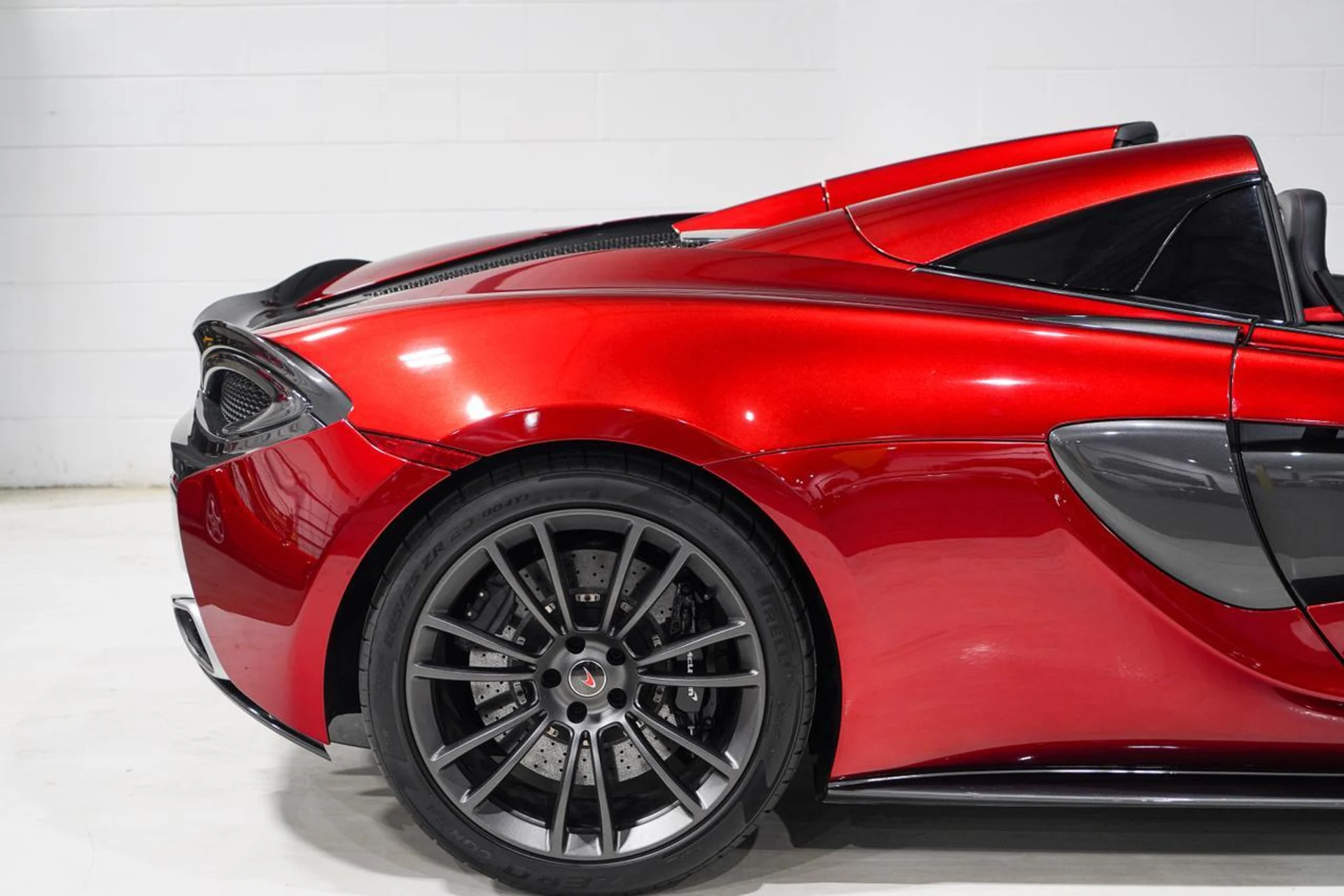 mph020_1691004036_a3dac29009eb93efa71b22491f6539fd_9d7e269b3a