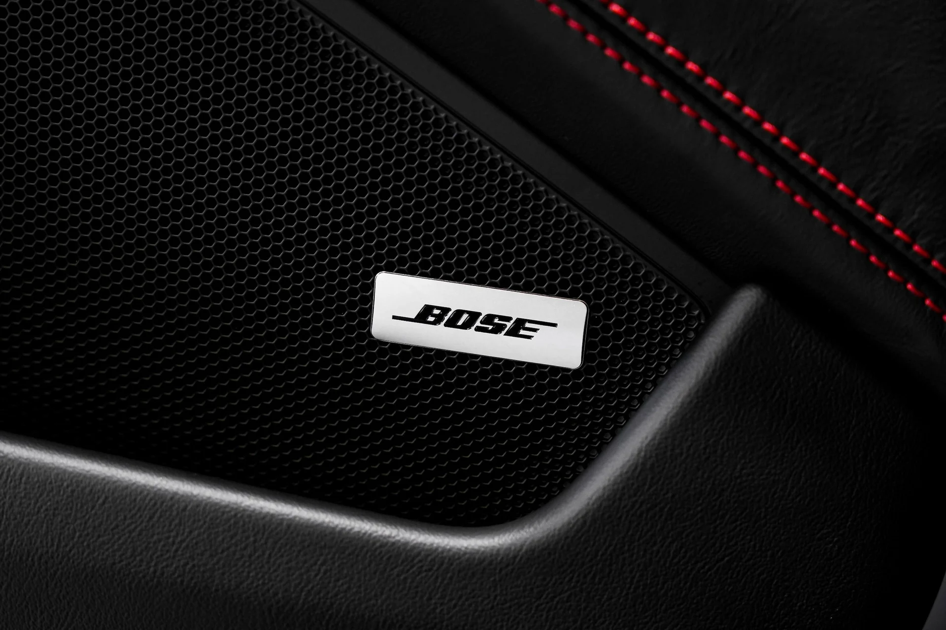 mph020_1691190444_642521edb9af61e6b5d1876429155777x_41e0934753