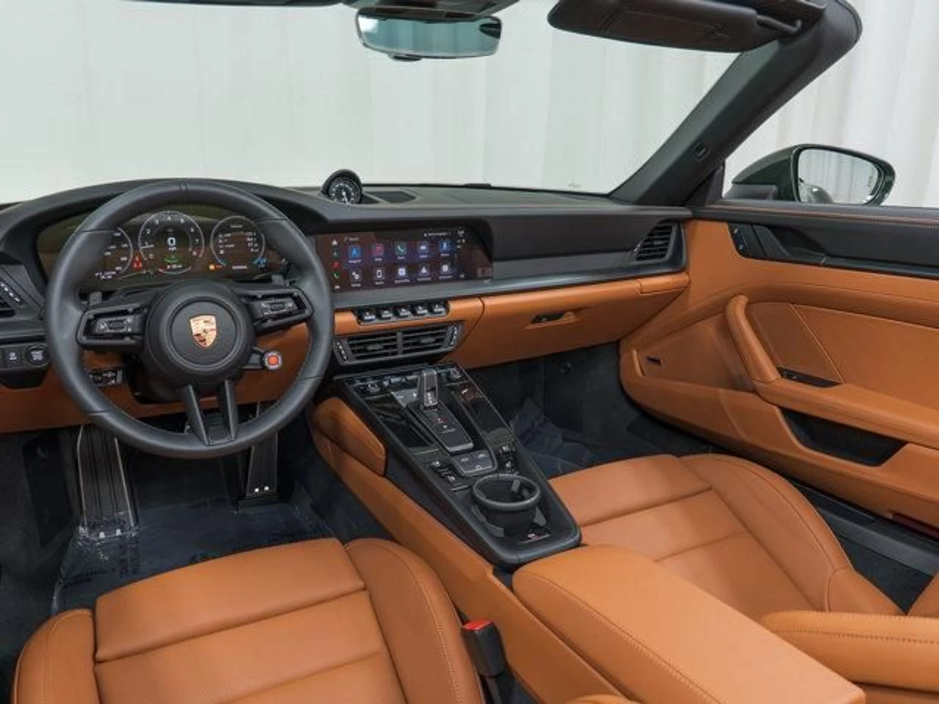 mph020_1691198673_n_W4_TZ_63aah6_J3b_Moz_o_TQX_Nvxd_I_1d2f54283b