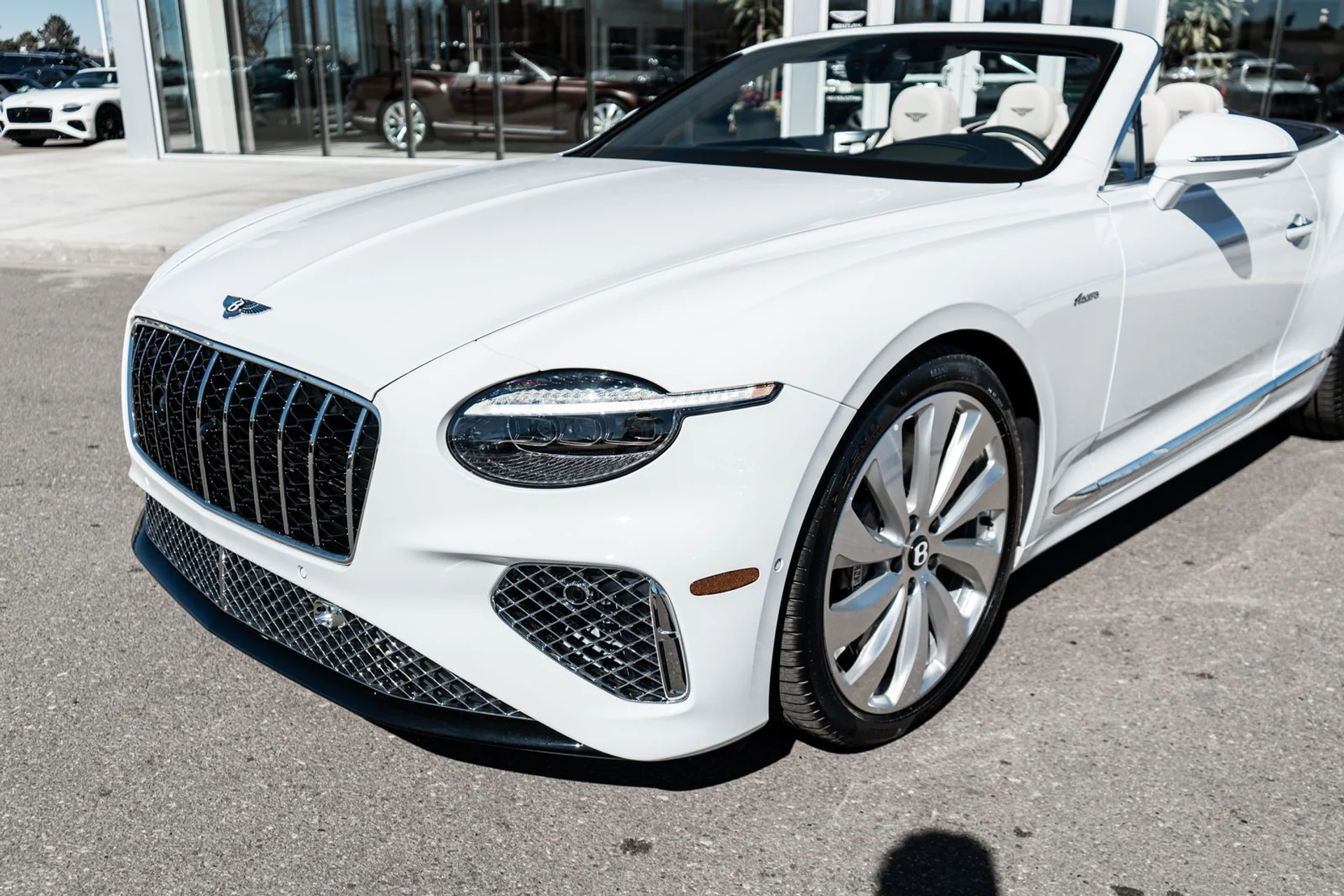 mph020_1691252706_9694906a_f933_421b_8c82_27d9a1c6d634_d75b817940