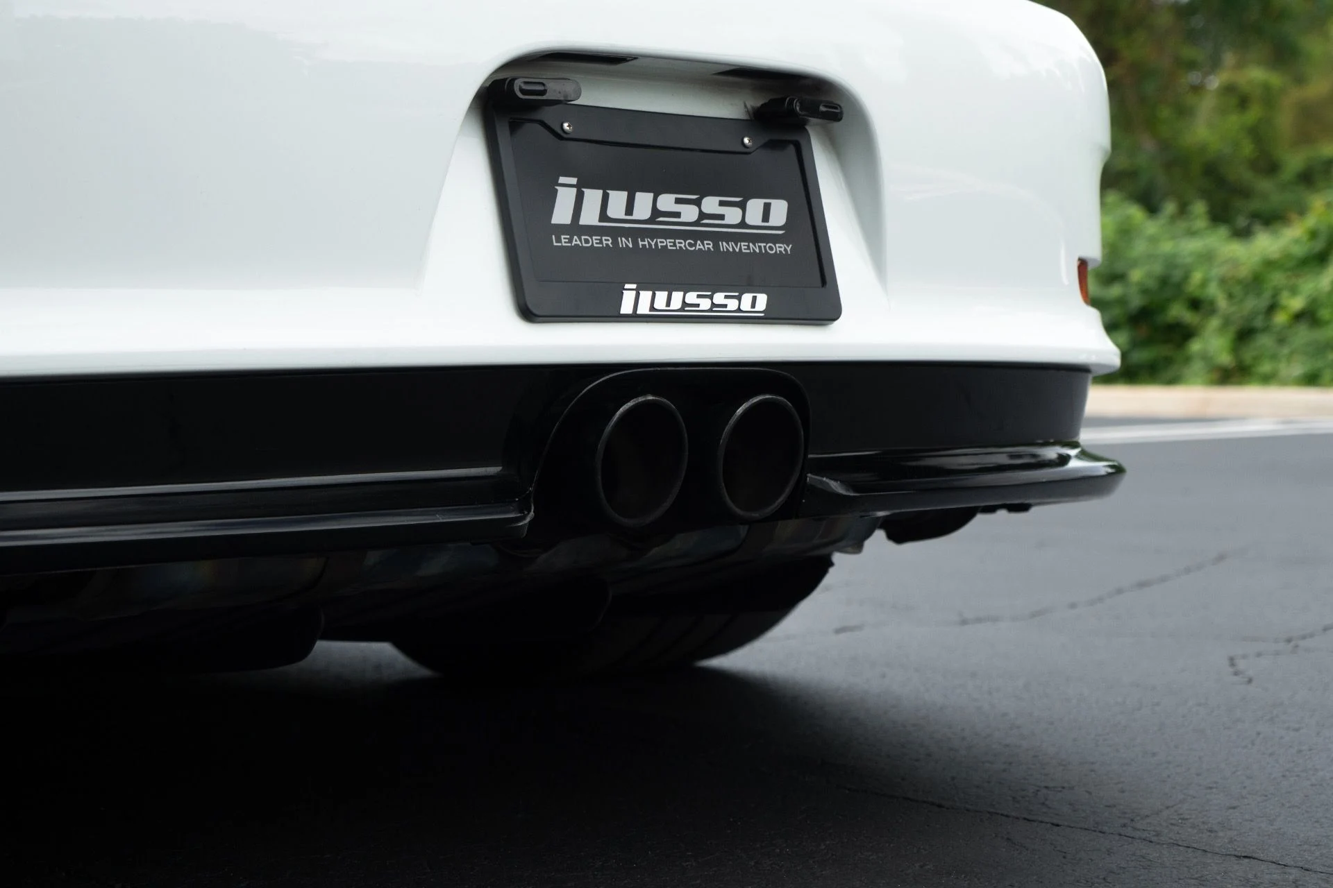 mph020_1691927605_Used_2016_Porsche_911_GT_3_RS_1761756649_1d69eb669e