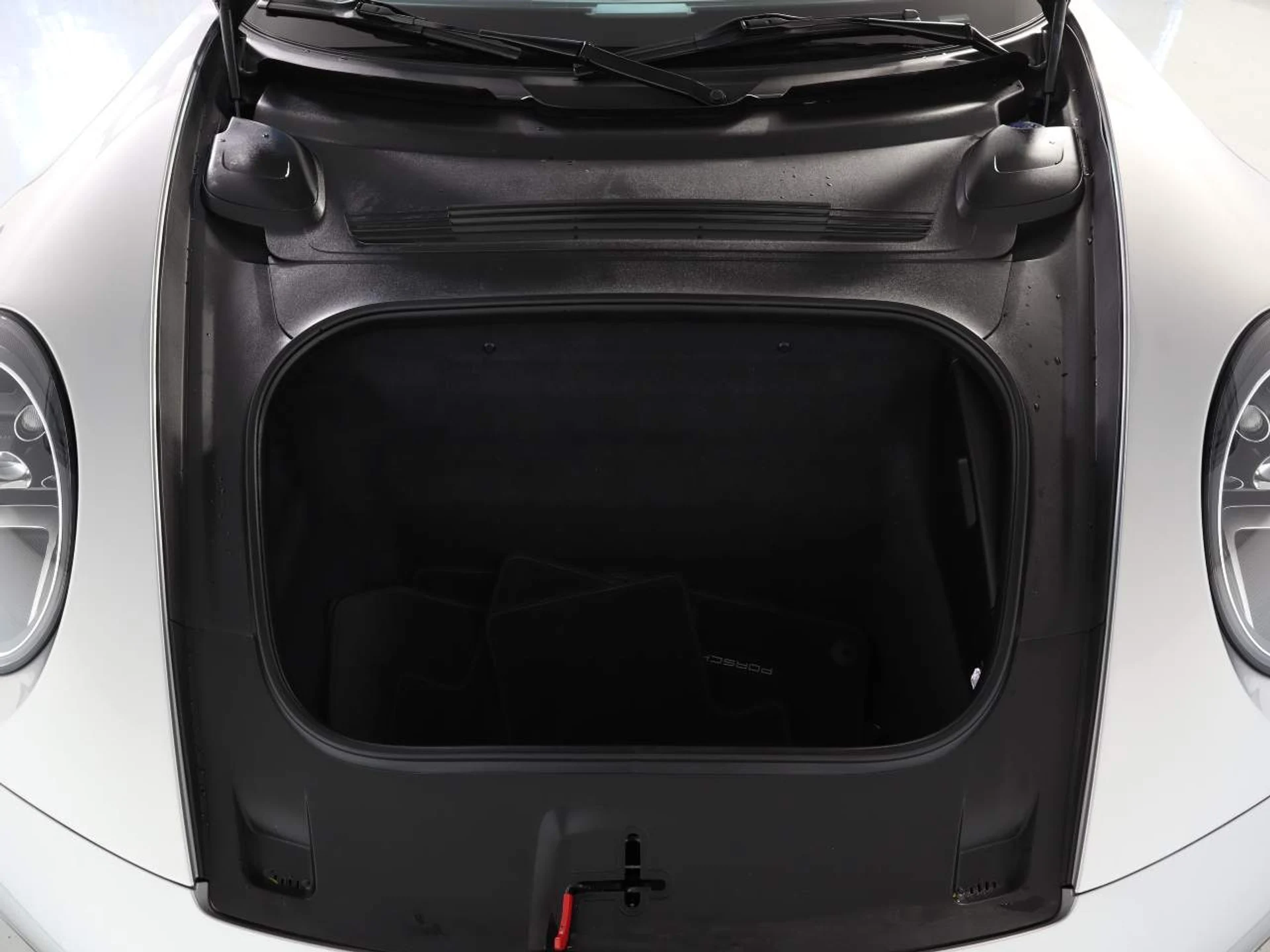 mph020_1691947021_87dffdc5eacc8e4dee991c46e2cfbdcf_05696153cd