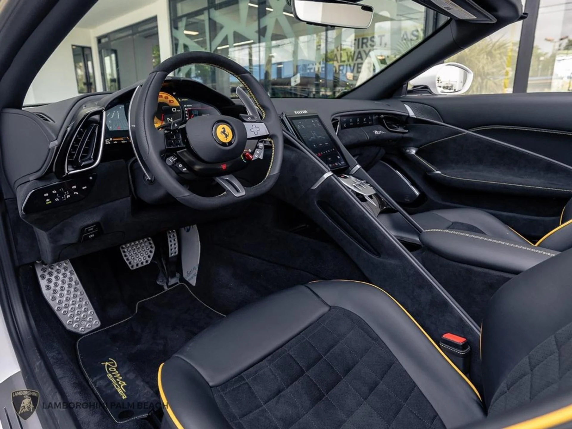 mph020_1691965466_bd95929ad32d6073b211060aab6b2638_0e399517a9