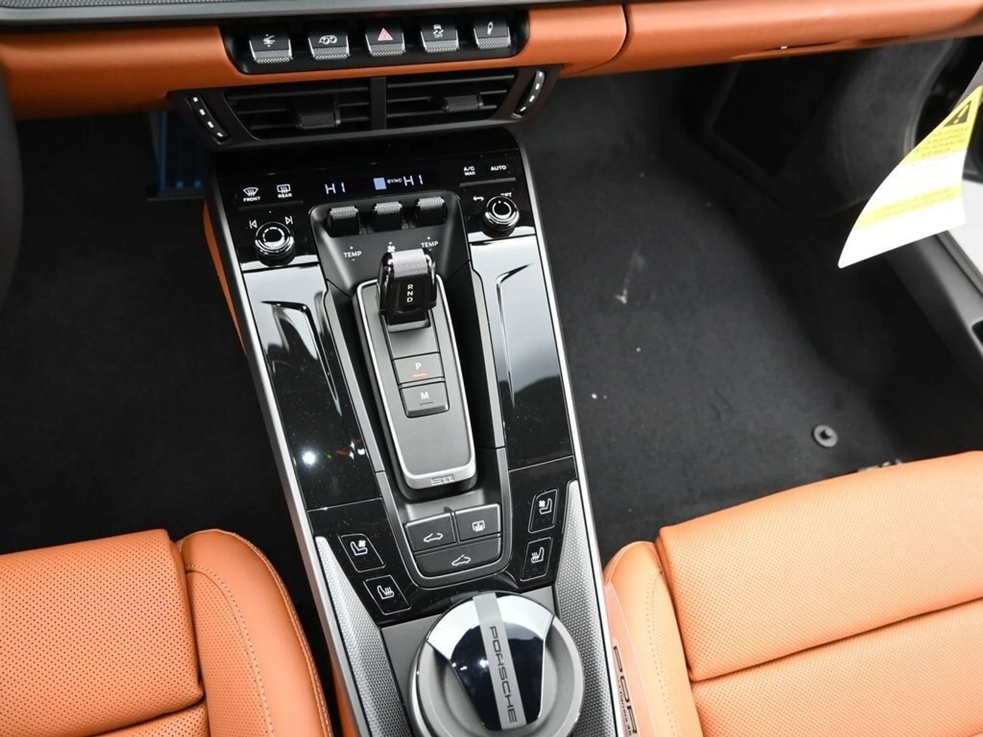 mph020_1691996057_5628fc32afae7207d415b3f2df115690x_0e4a08e163