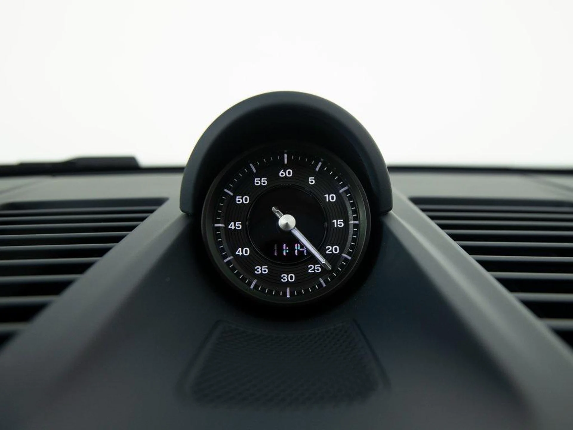 mph020_1692149712_2jl_Rwu_Px8_X_Zz_R_Cmc_Fj_A6_DAP_W4_7d62a64744