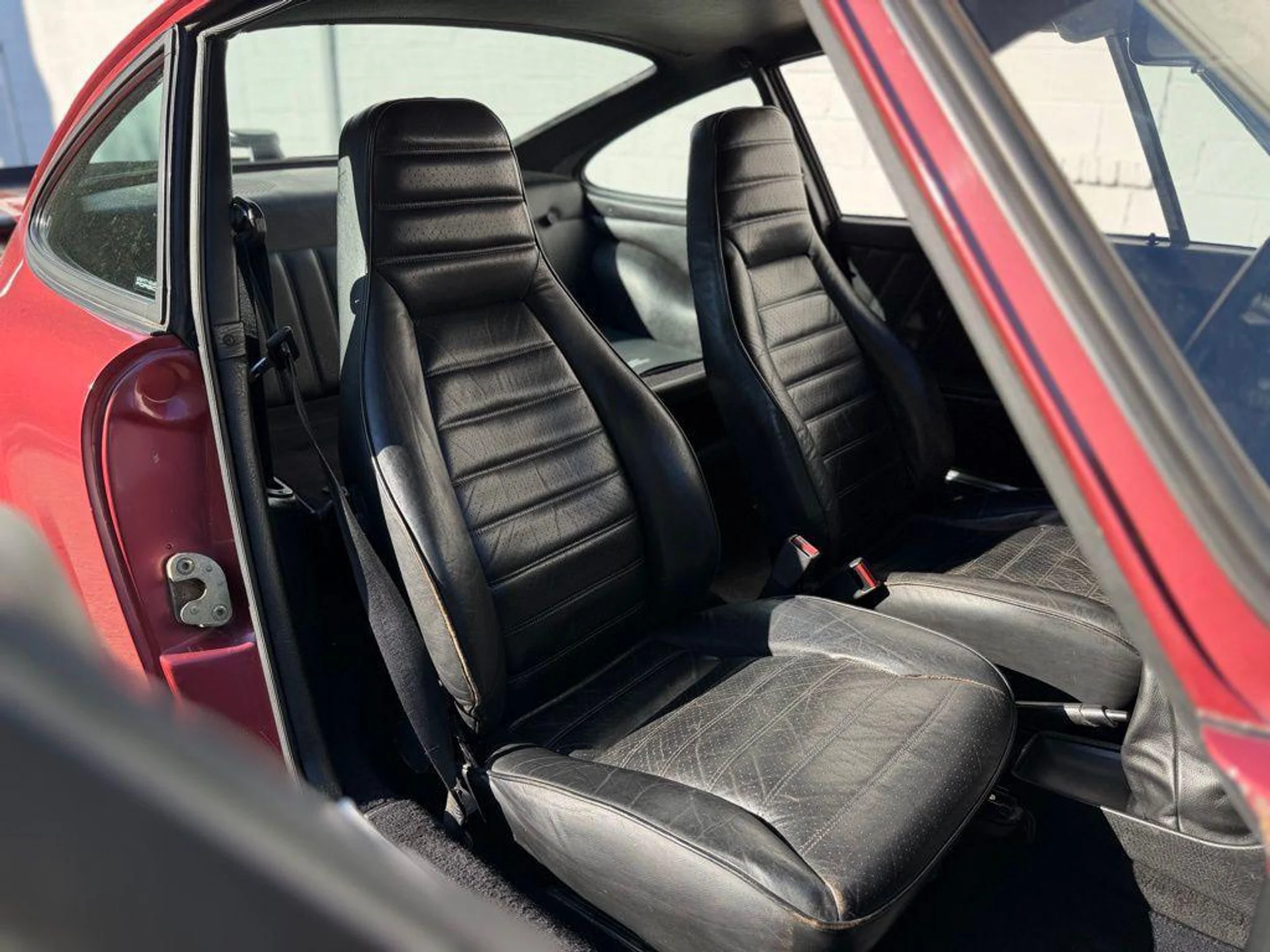 mph020_1692309491_2p_C2p_Nob6_Rkx_L_Ddn_B9ka_Bn_1_Fc_db46f3152b