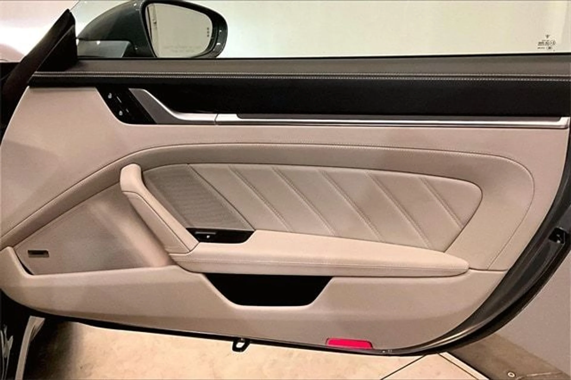 mph020_1692477689_5bcd9d959513e720b59bc3d83ce6515fx_0166382fb1