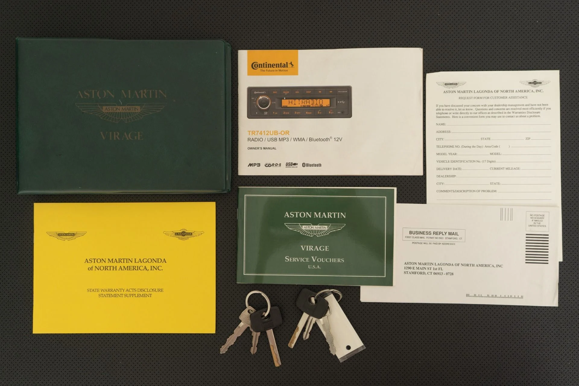 mph020_1692745295_Used_1993_Aston_Martin_Virage_Volante_63_Cosmetic_Widebody_1_of_13_Built_Extremely_Original_1755628836_d36d92c620