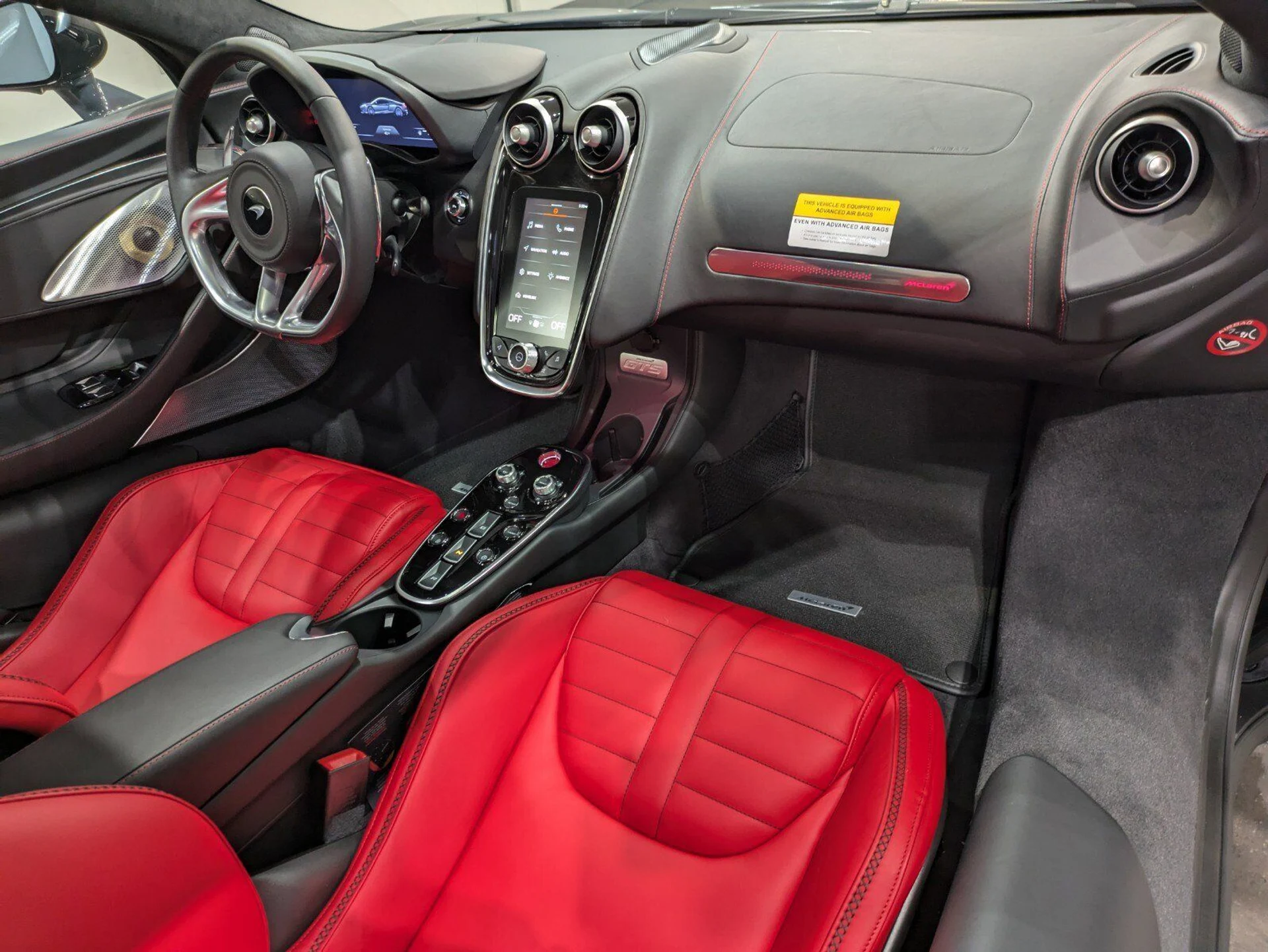 mph020_1692949288_896e75240f208744df31605415e798f1_815473c3ac