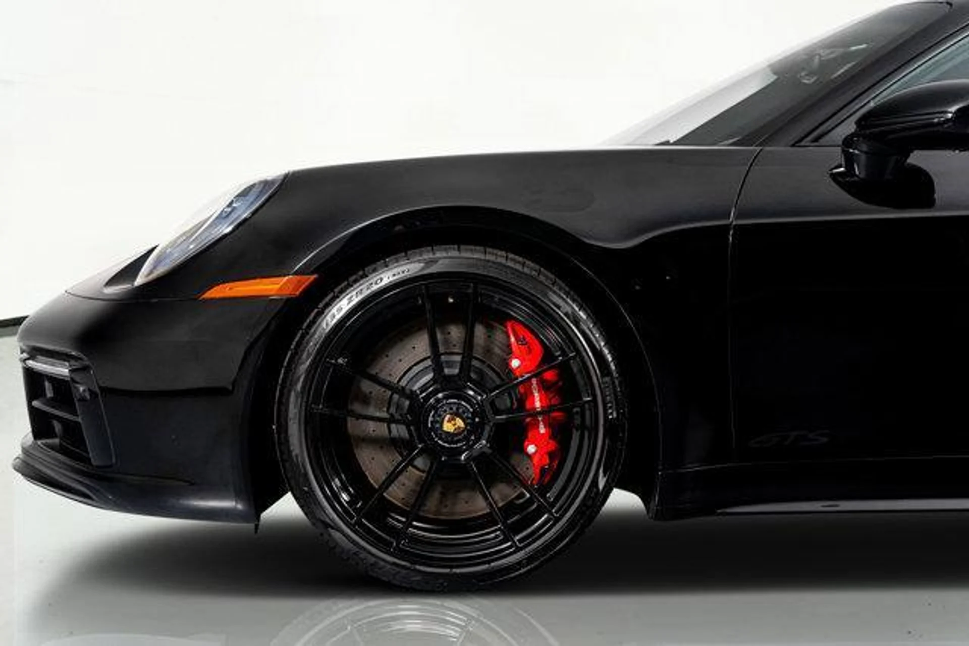 mph020_1692975609_Qsr8_Ch_Watt79igk_X_Rrj_Oz_Yl6gx4_f1ef88fb20