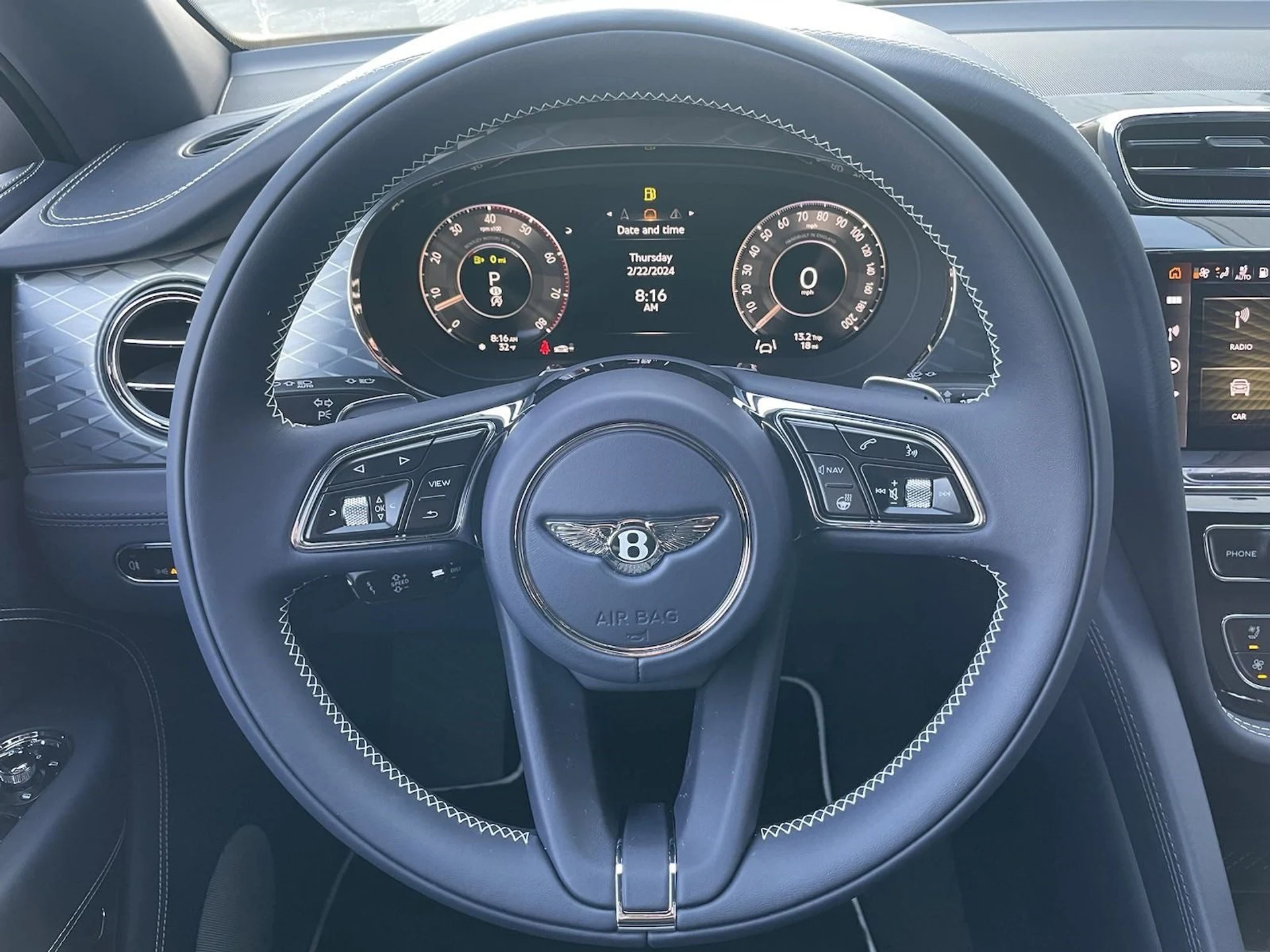 mph020_1693223712_f200ed098039527ff9a357e32e46ec45x_22b490bcc7