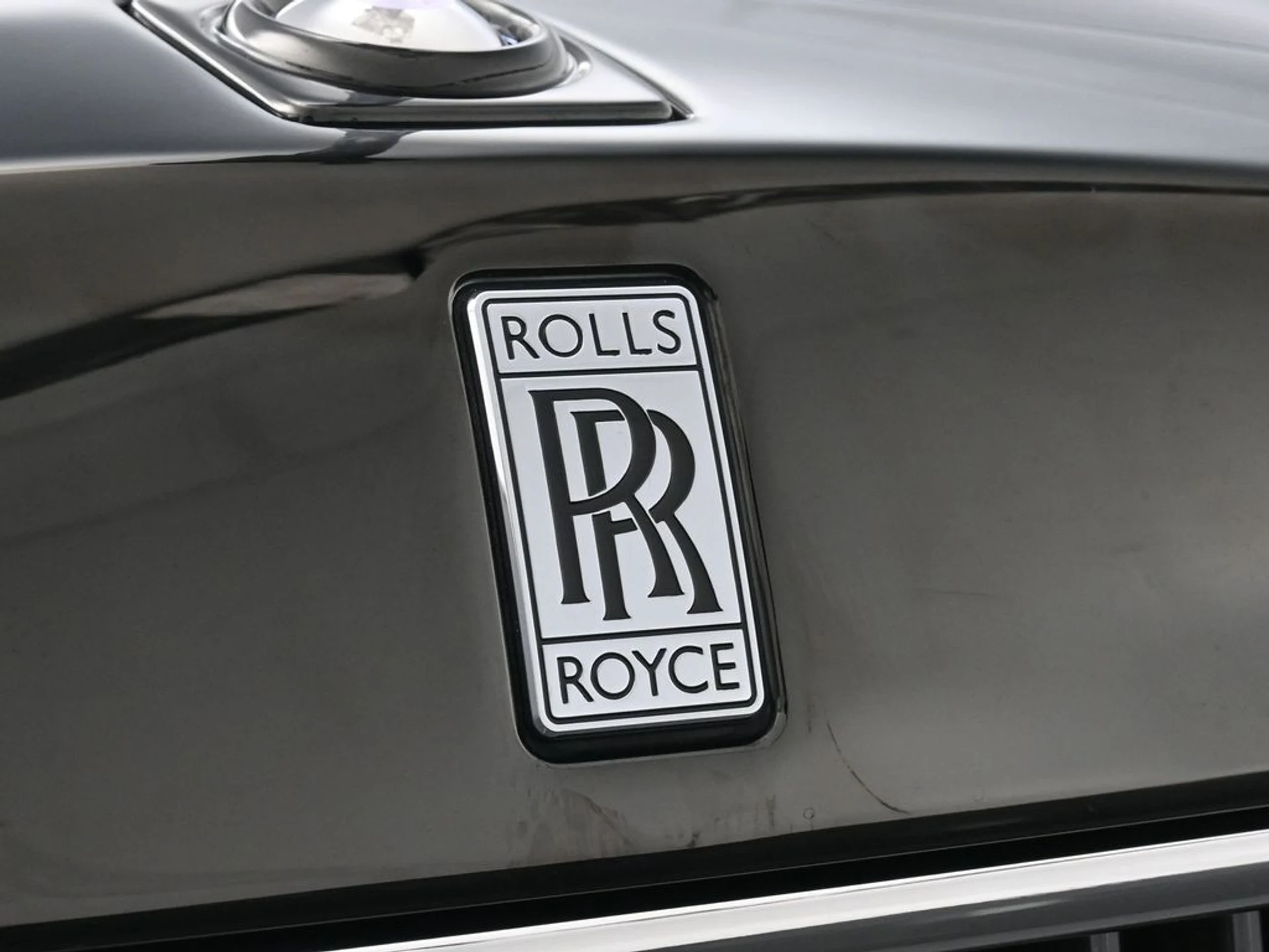 mph020_1693408098_dc98ac29db4adb253f7191feb2f39872x_fd7dcf22af