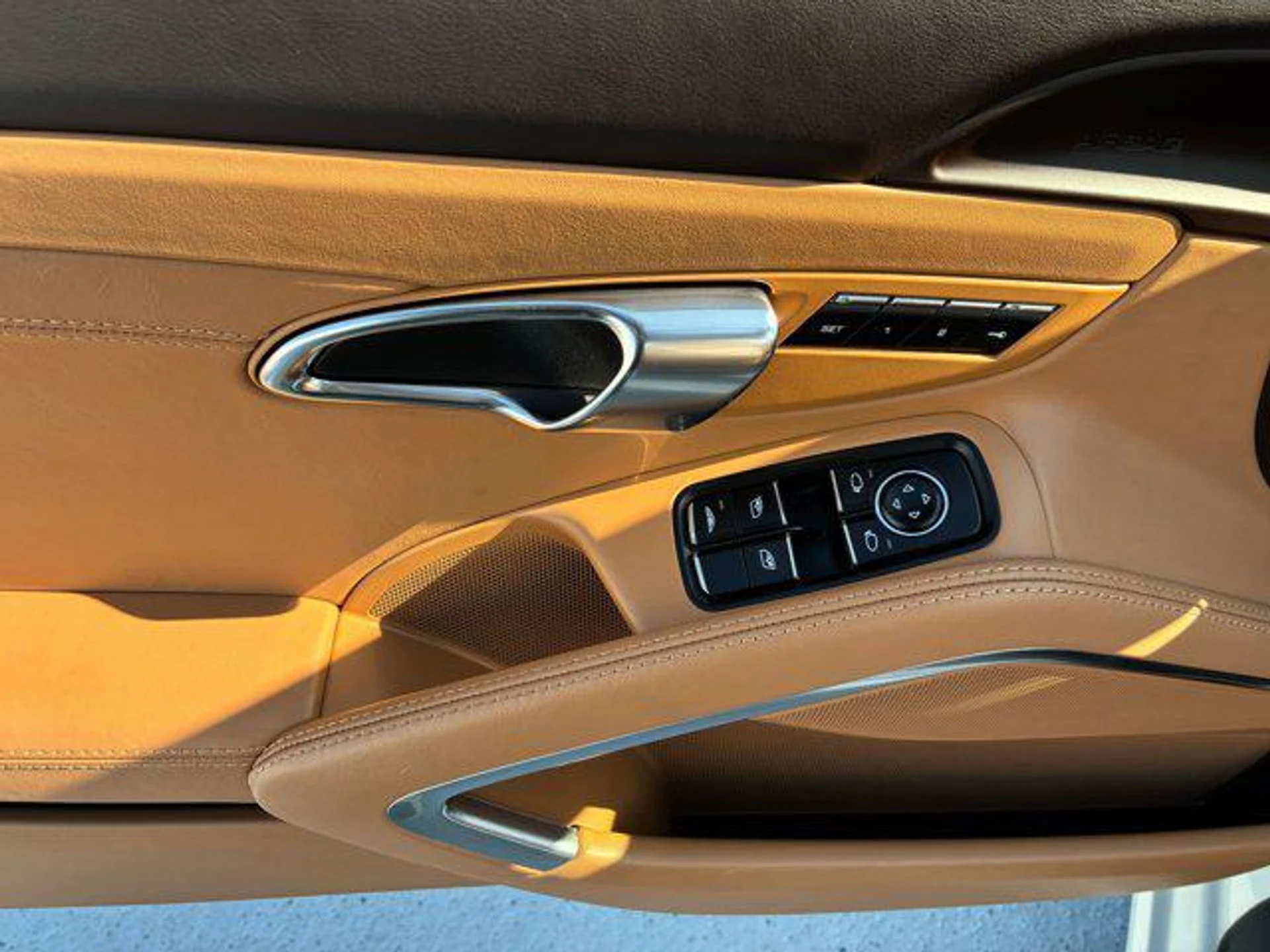 mph020_1693967386_Ji_u_Ora_PEJ_0_H_Uu_f_Mv_R6_W_Kd_Cp_0_cb87d52a34