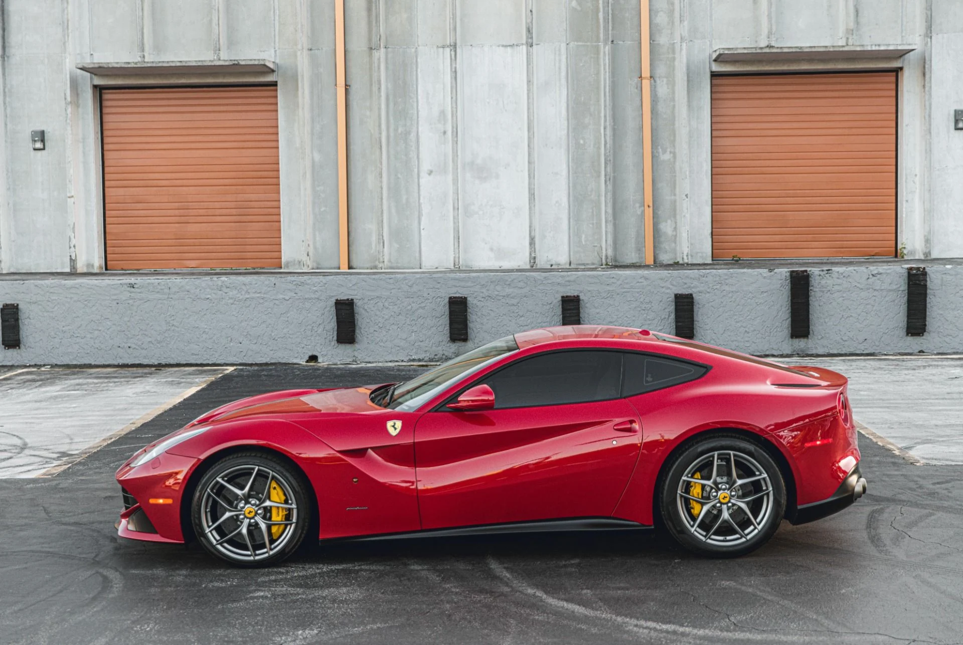 mph020_1694118603_Used_2014_Ferrari_F12_berlinetta_FULLY_LOADED_411_K_MSRP_Pass_Display_Race_Seats_Full_Carbon_Interior_1690837436_cb5e576380